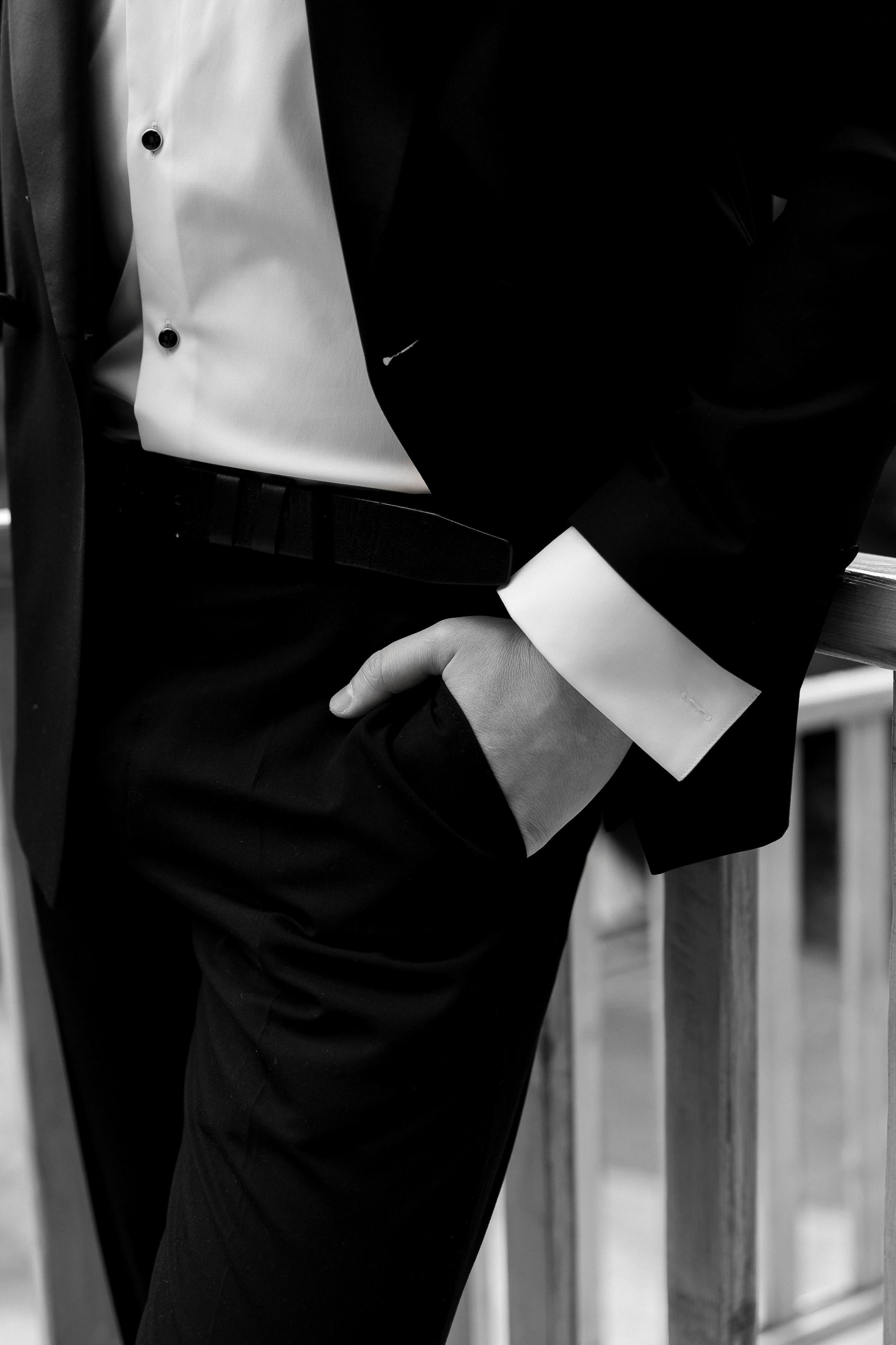 Florin & Corina — Complexul Turistic Costesti — Wedding Day. Servicii Foto și Video 067188353