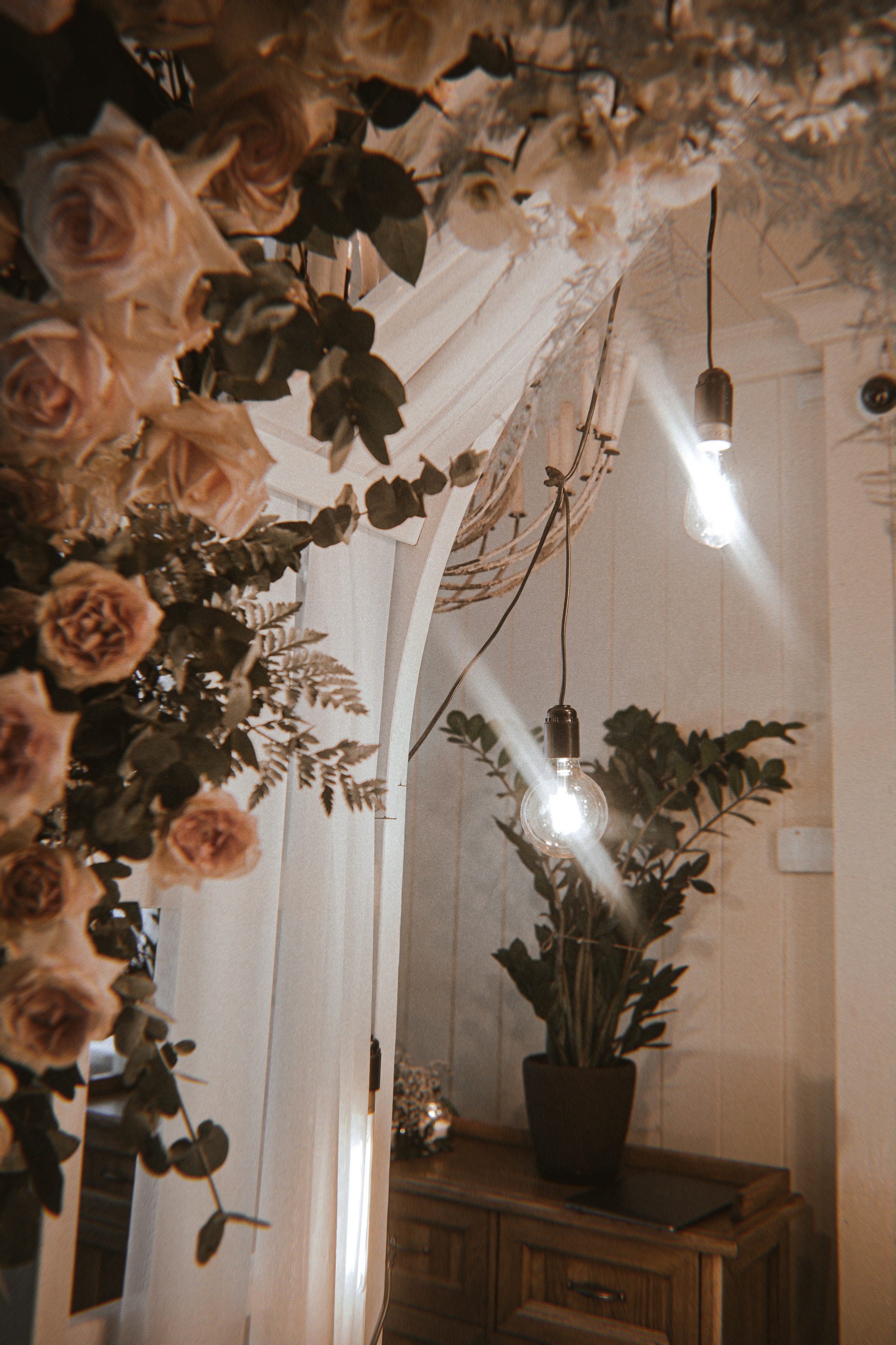 Ellie&Egor. Fotograf Warszawa, Fotograf ślubny, Фотограф свадебный Варшава