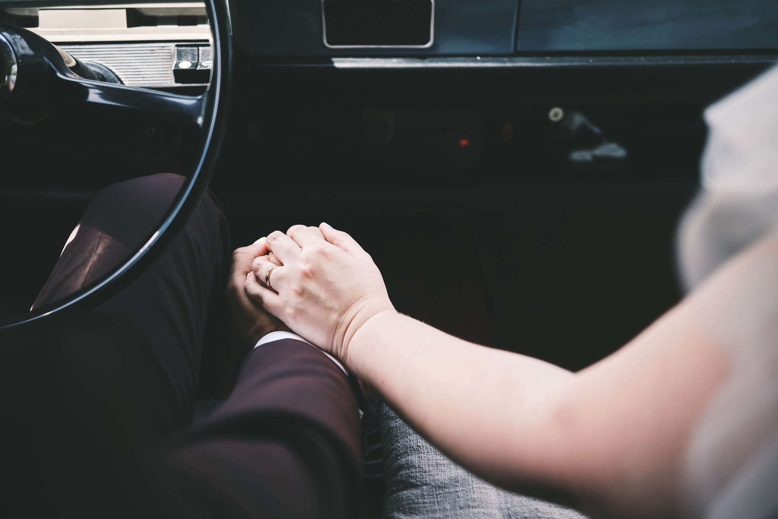 Events photography. Anghel’sPhoto