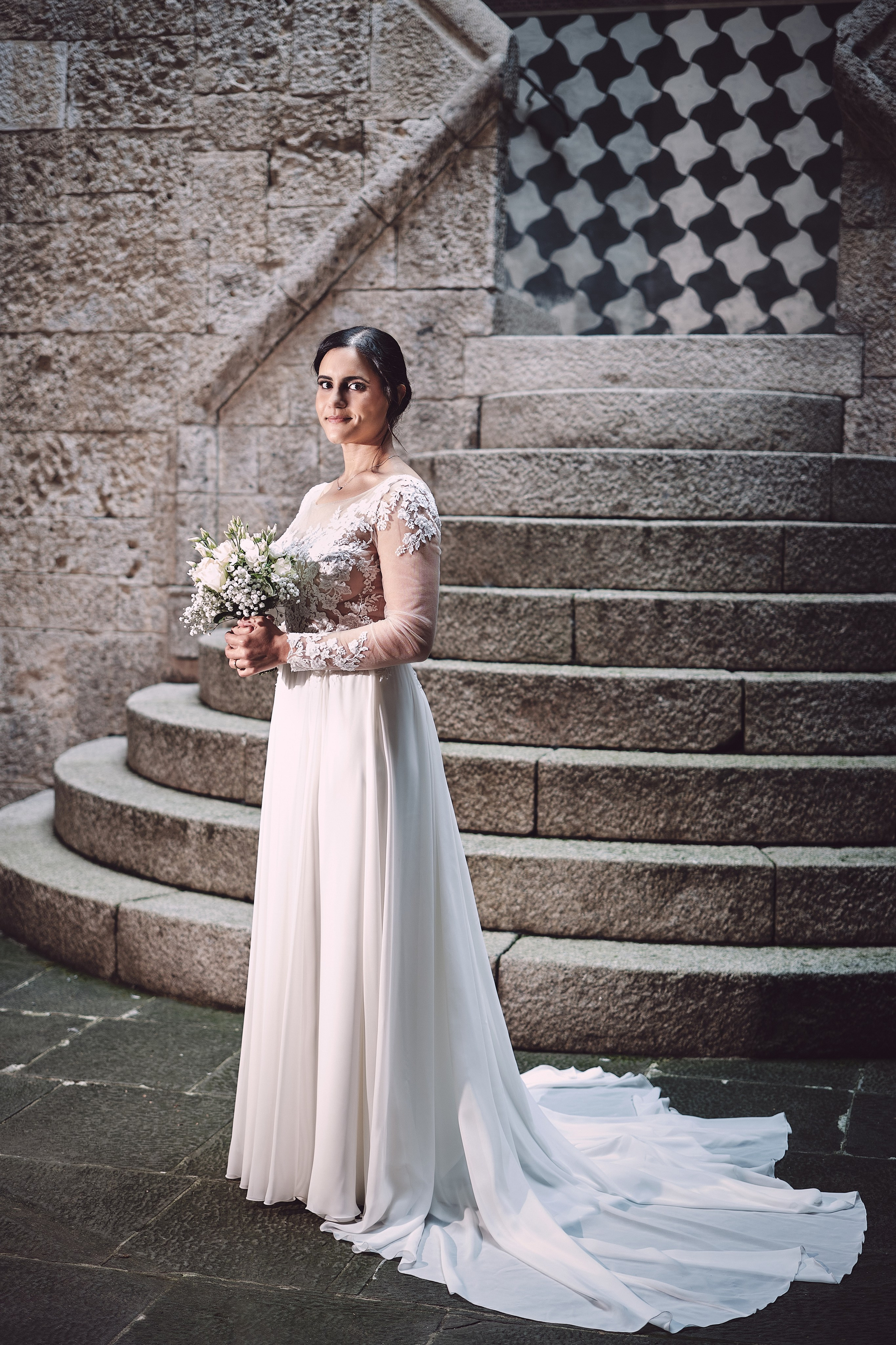 Events photography. Anghel’sPhoto