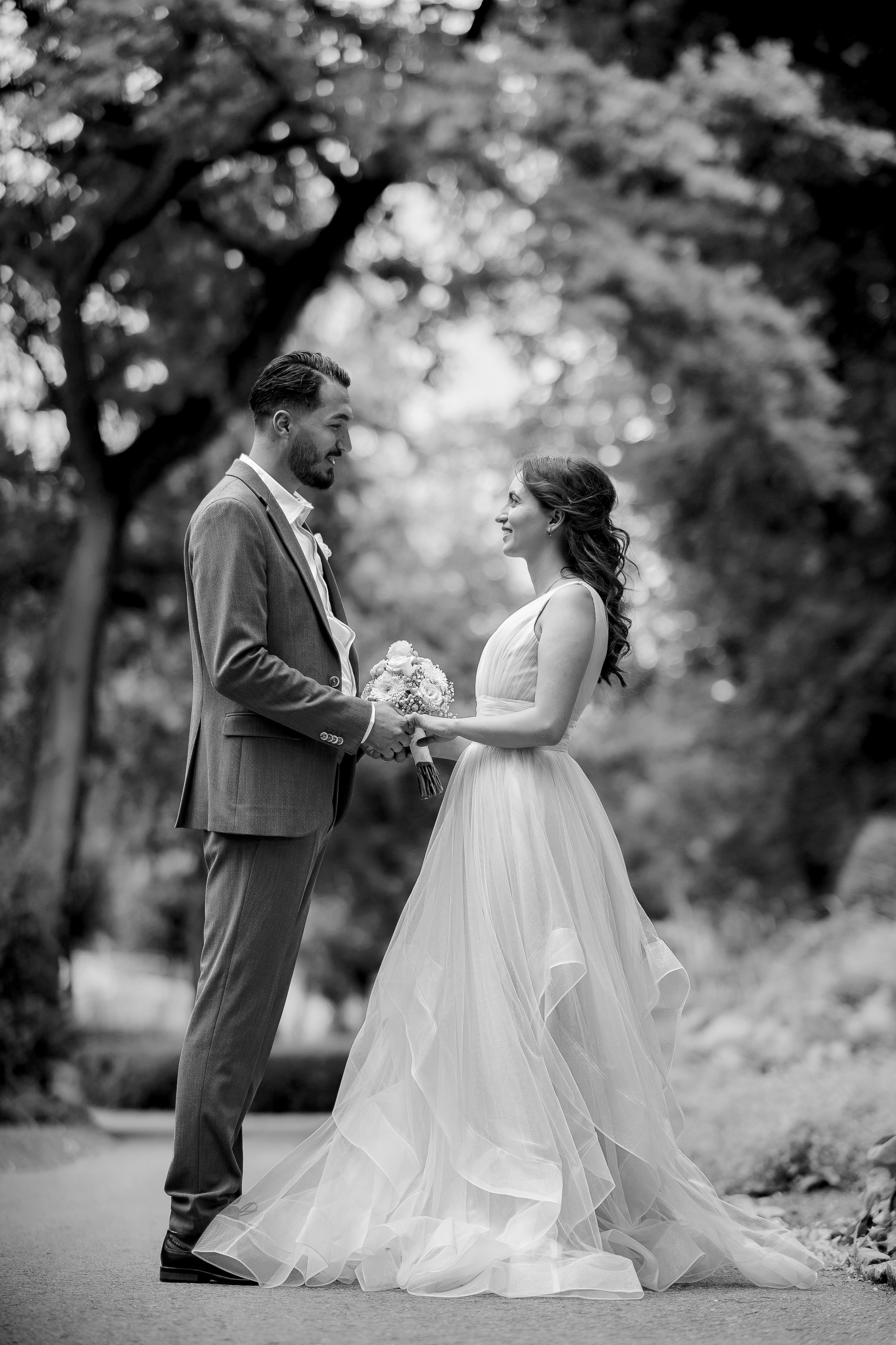 Fotograf NRW aus Wickede Ruhr, Milla Kunst