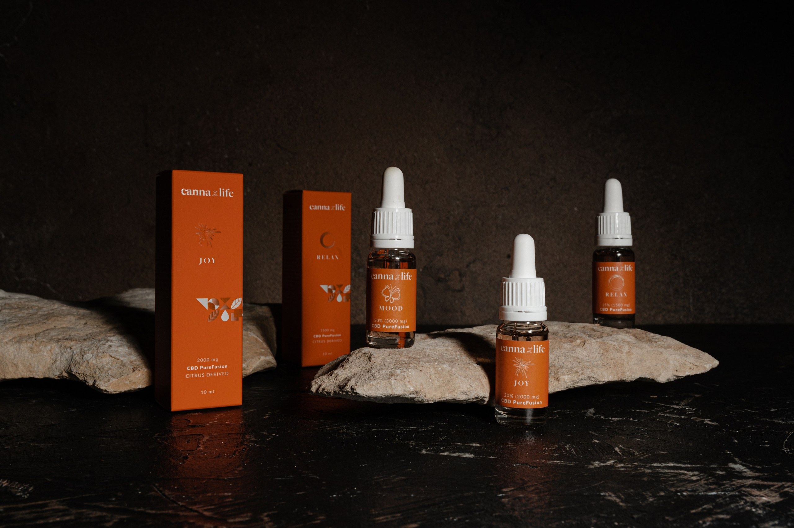 CannaXlife CBD products. ANNA-MARIA PHOTO CONTENT CREATOR — фотограф, естет, художник і візуальний експерт Instagram у Празі