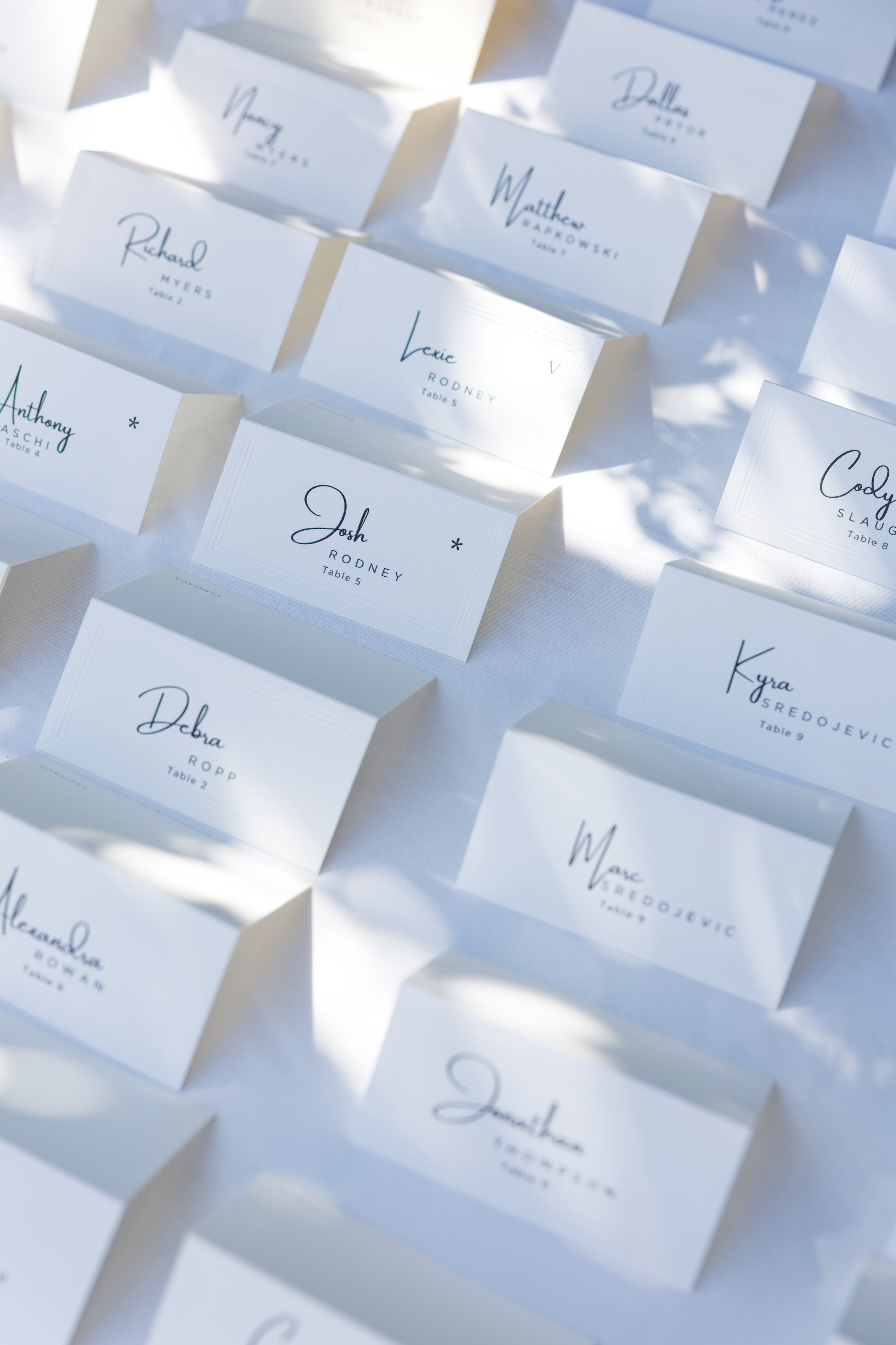 Wedding at Gran Villa Rosa, Barcelona, Spain Preview