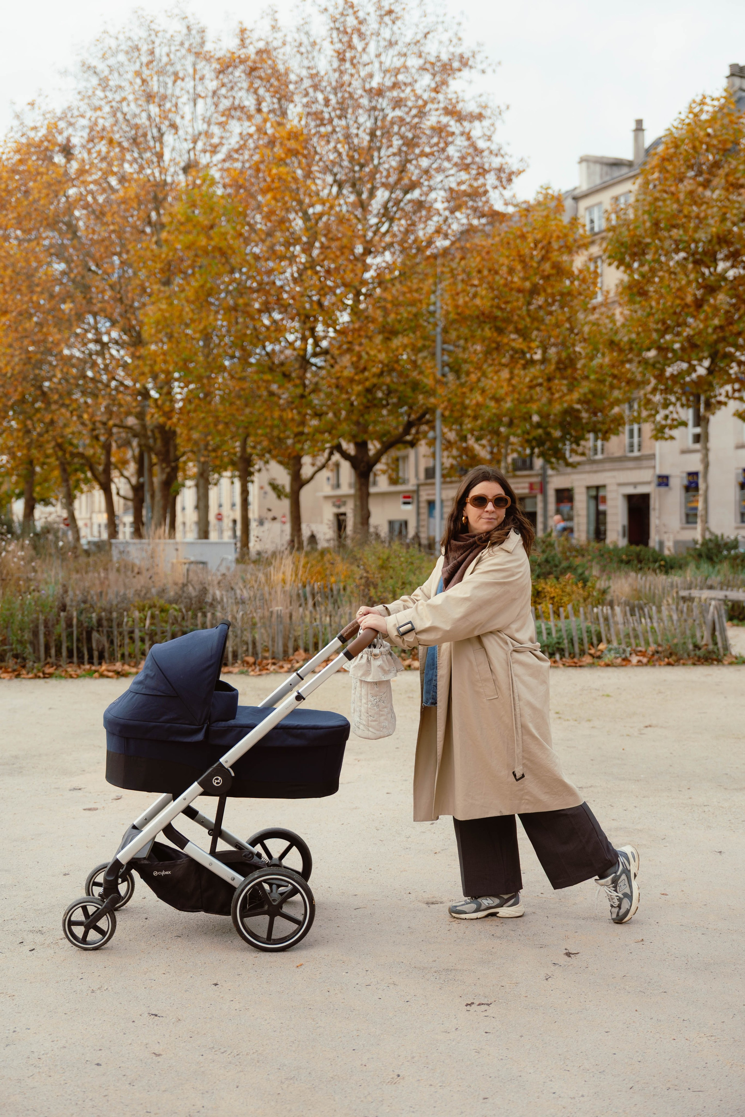 Rosa Lopez - collection bébé. Weeding photographer / event / portrait