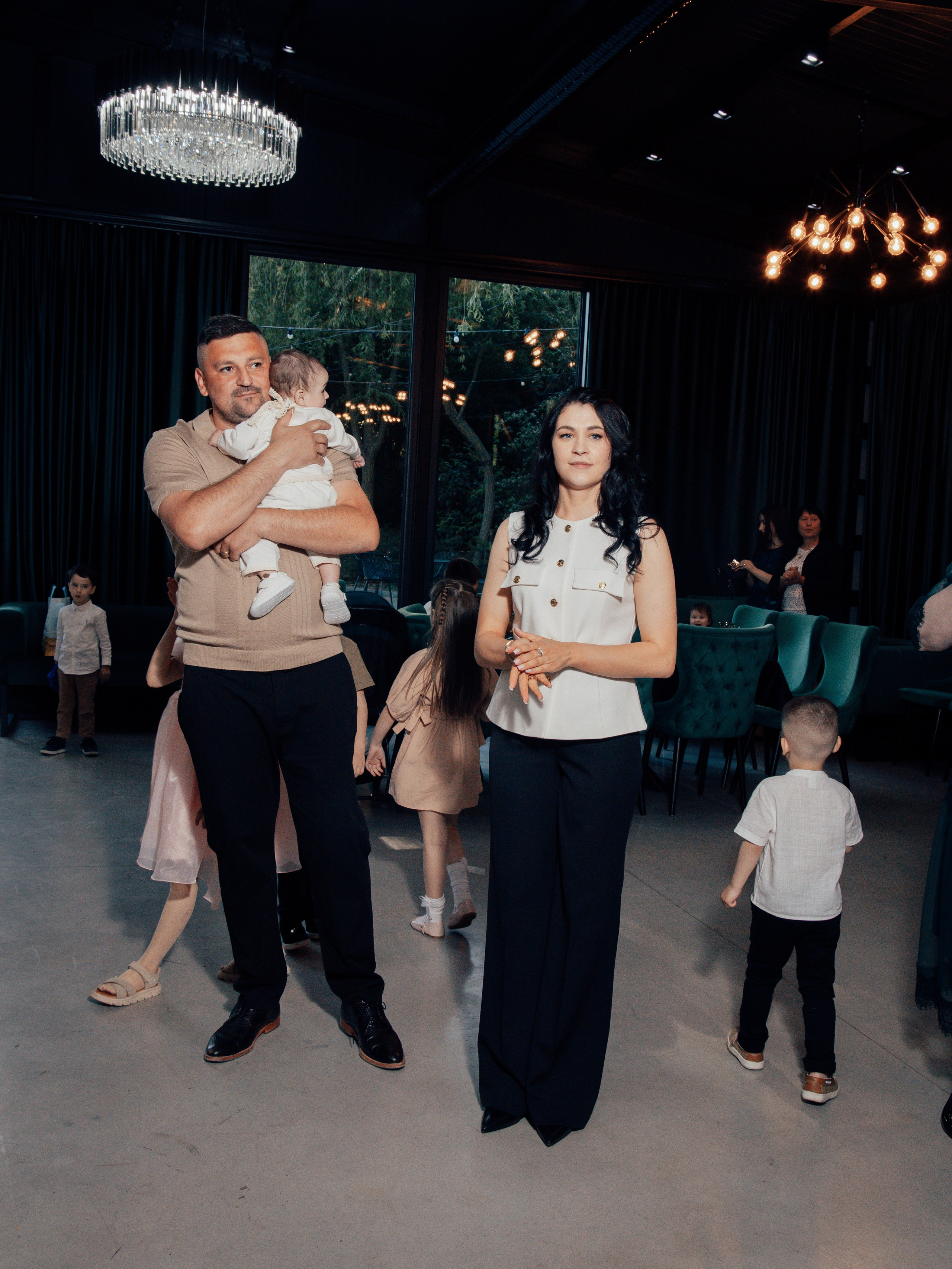 Alina. Свадебный Фотограф, Детский и семейый Фотограф Молдова