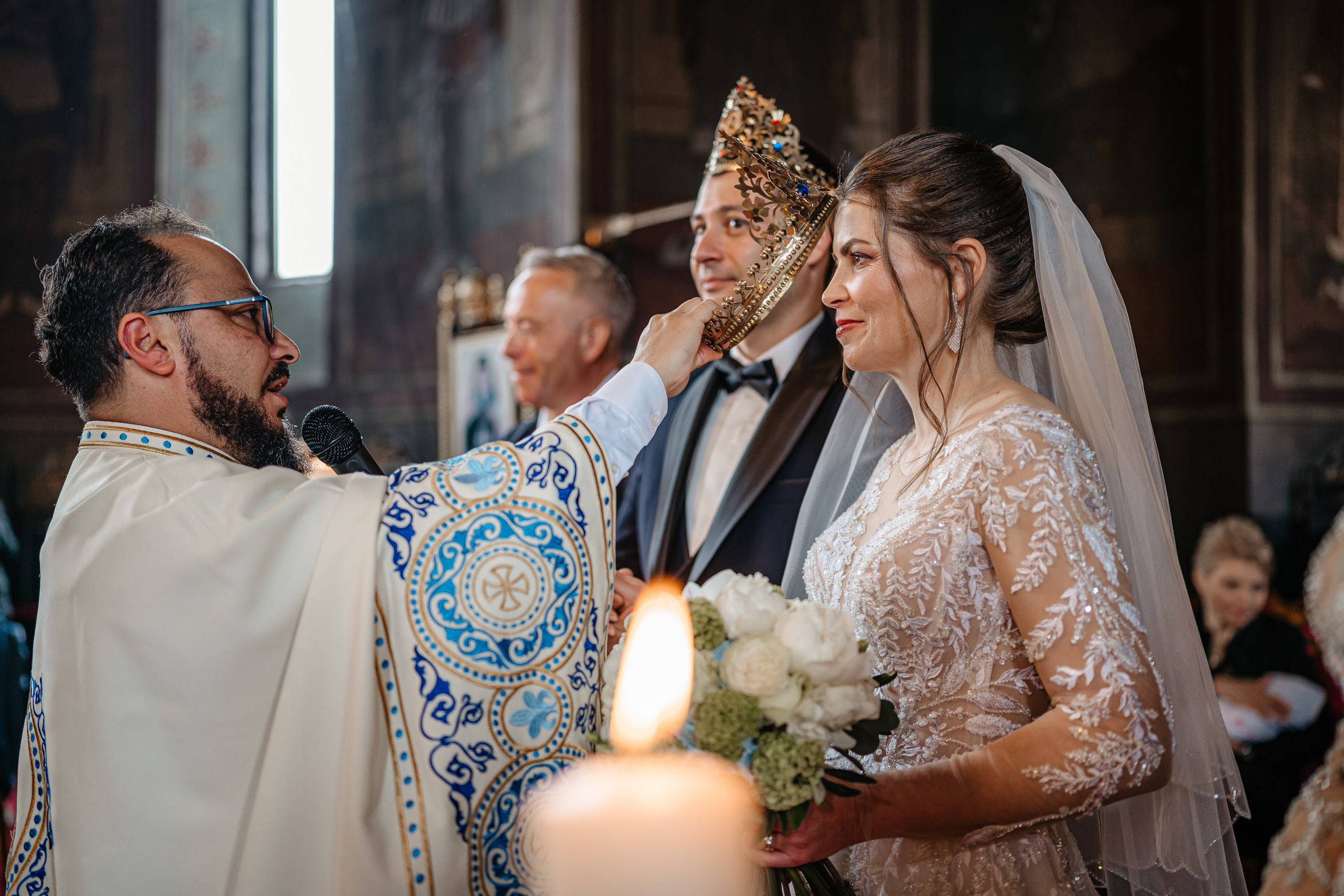 Nunta. Family and kids photographer