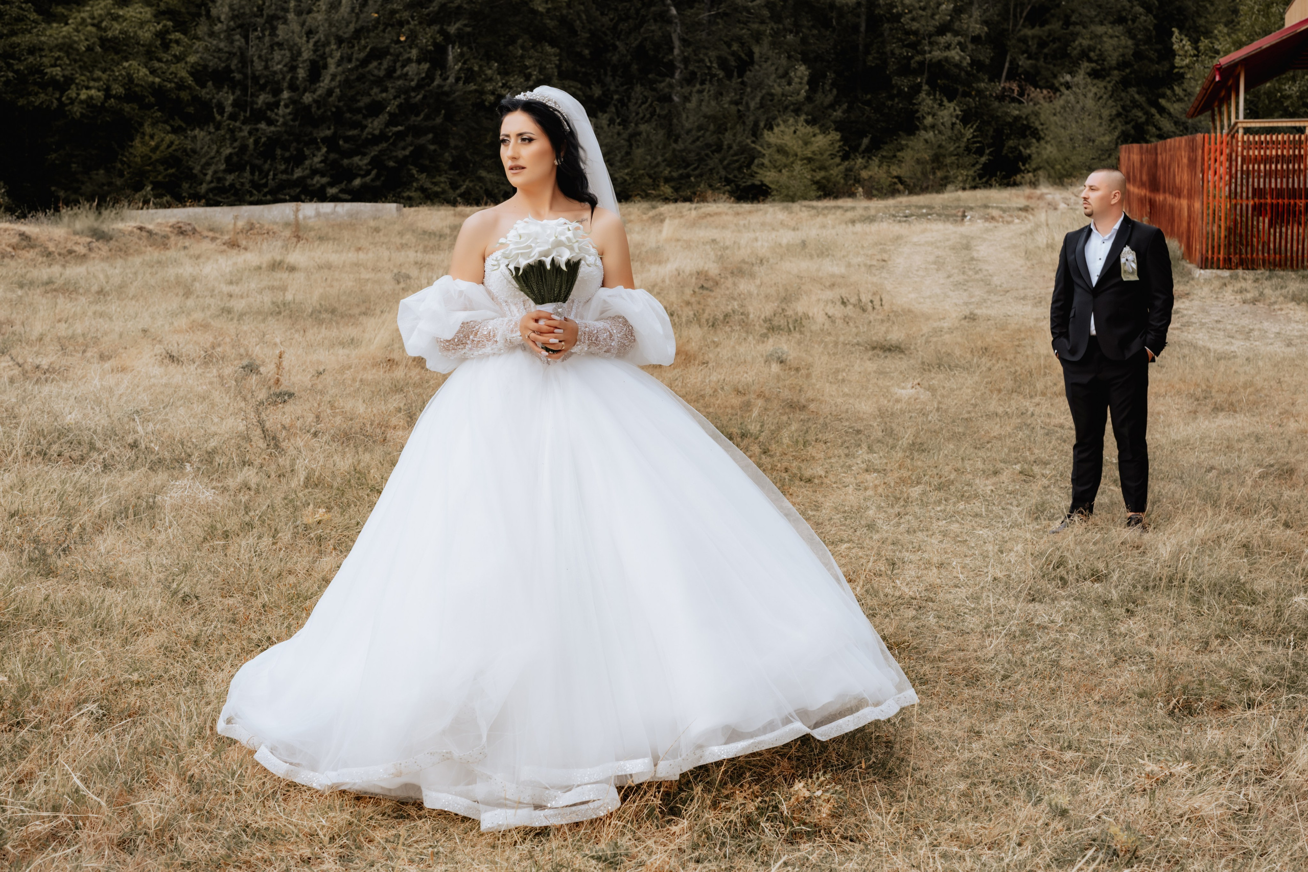 Andreea - Catalin | Targu Jiu