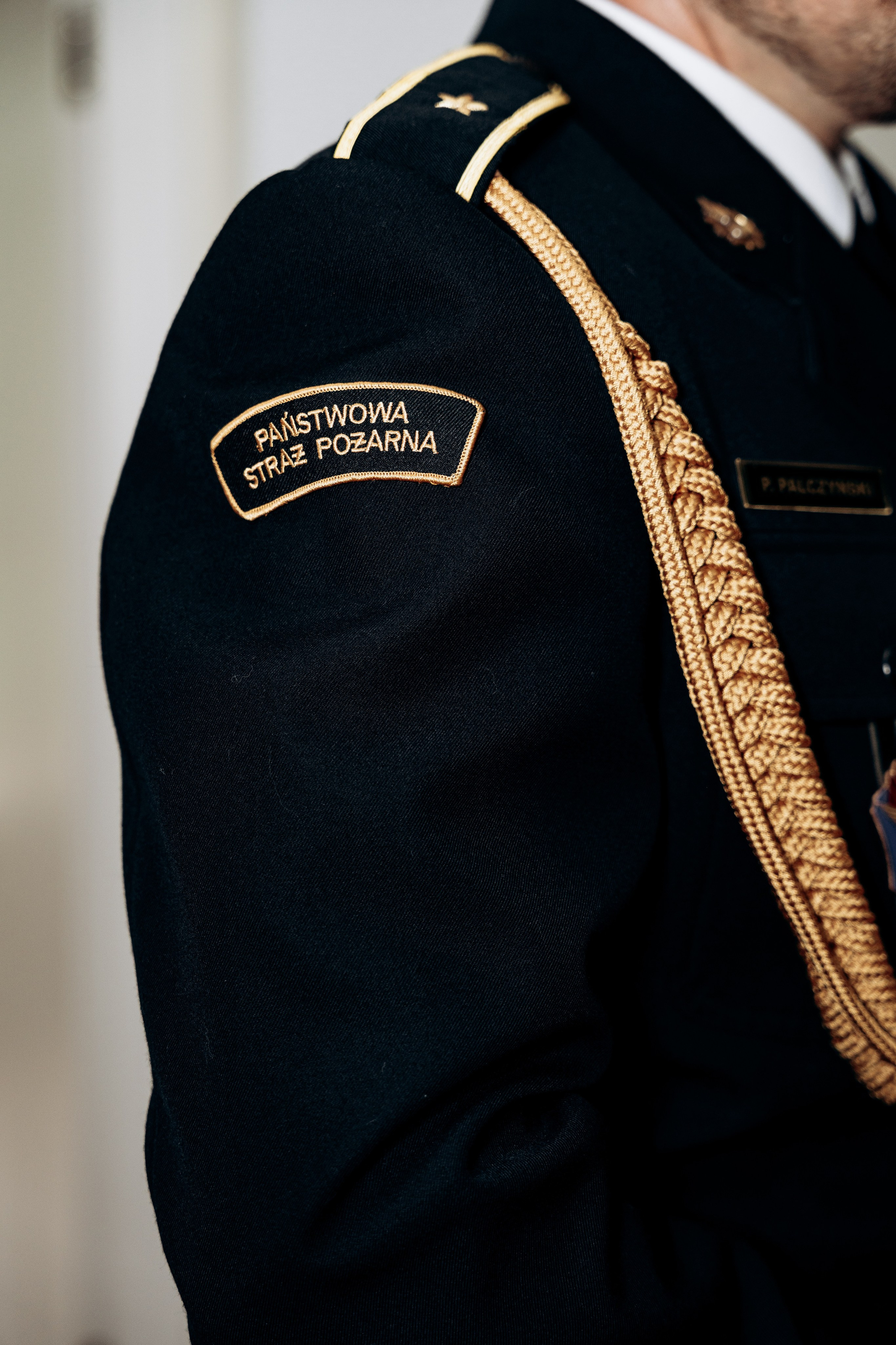 D&P. SL Wedding Photo: ponadczasowa 💍 fotografia ślubna | Wrocław & Europa