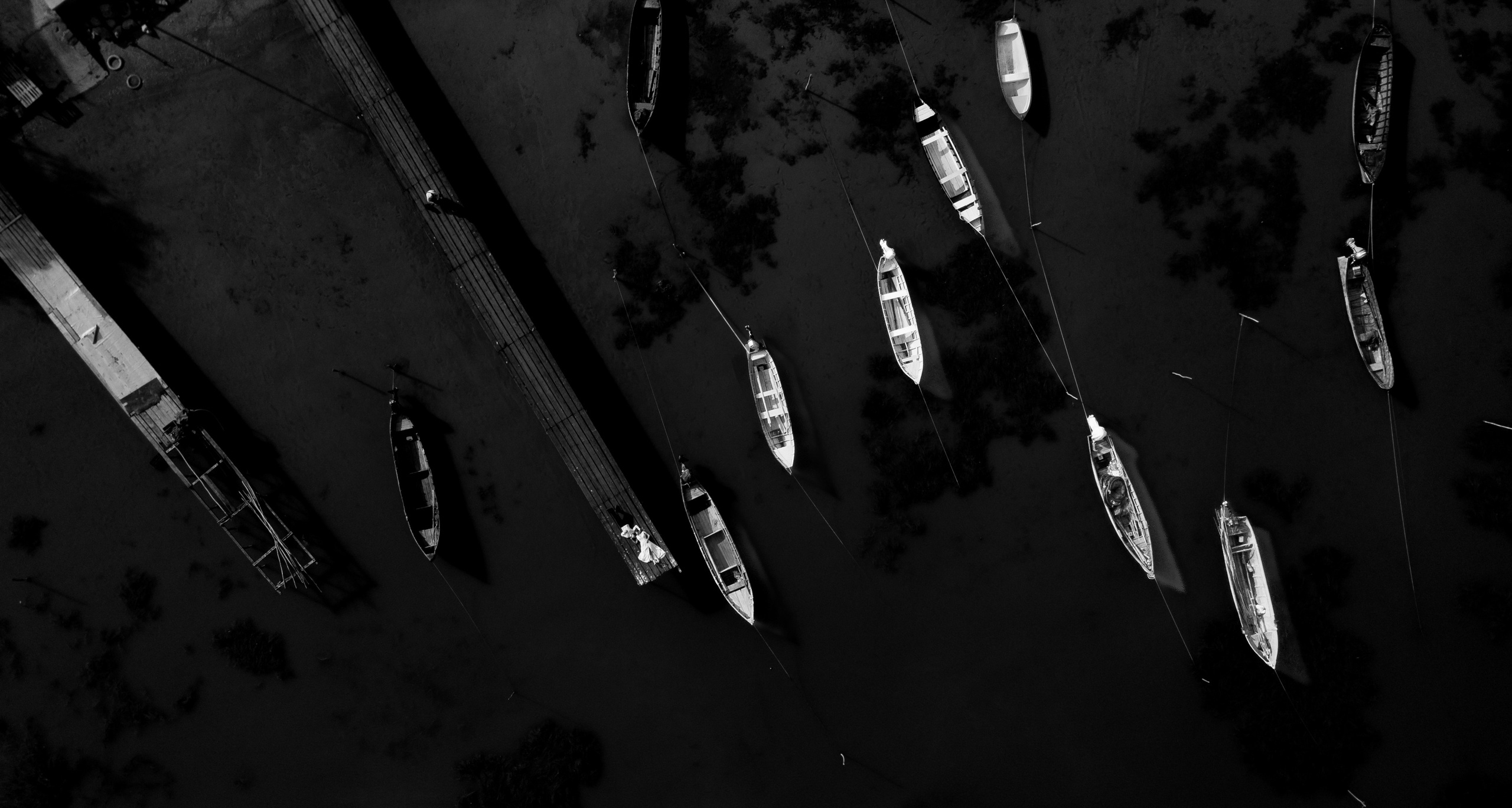 Fotografii de la sedinte foto Trash the Dress. Codux — Fotograf Tulcea | Fotograf Evenimente