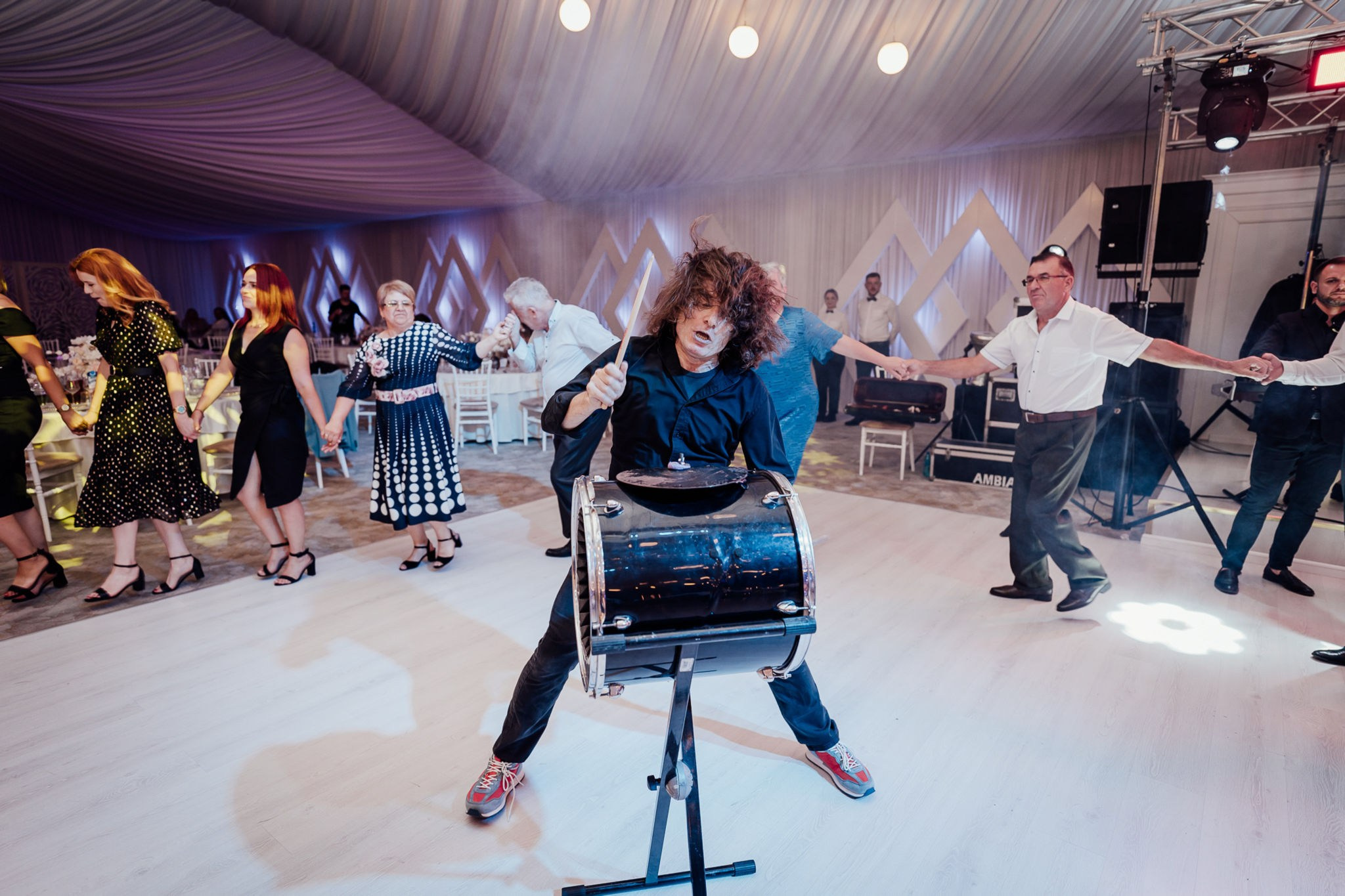 Nunta Madalina & Marian