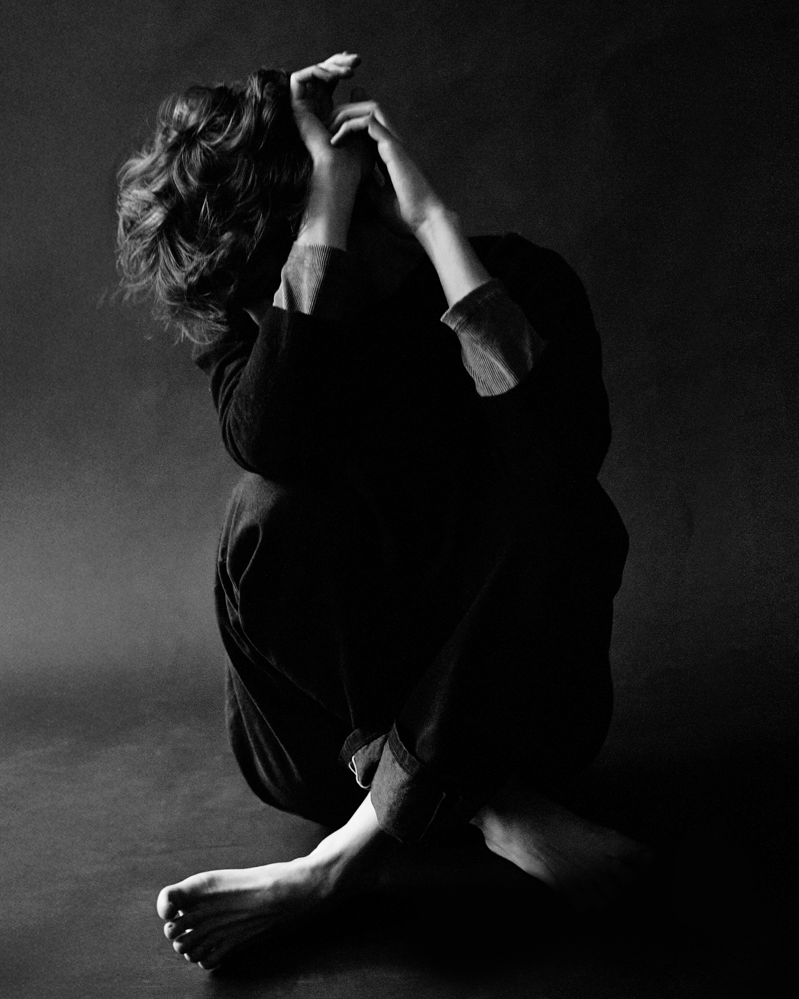 Персональные съемки. Abdrshin Valeriy photographer