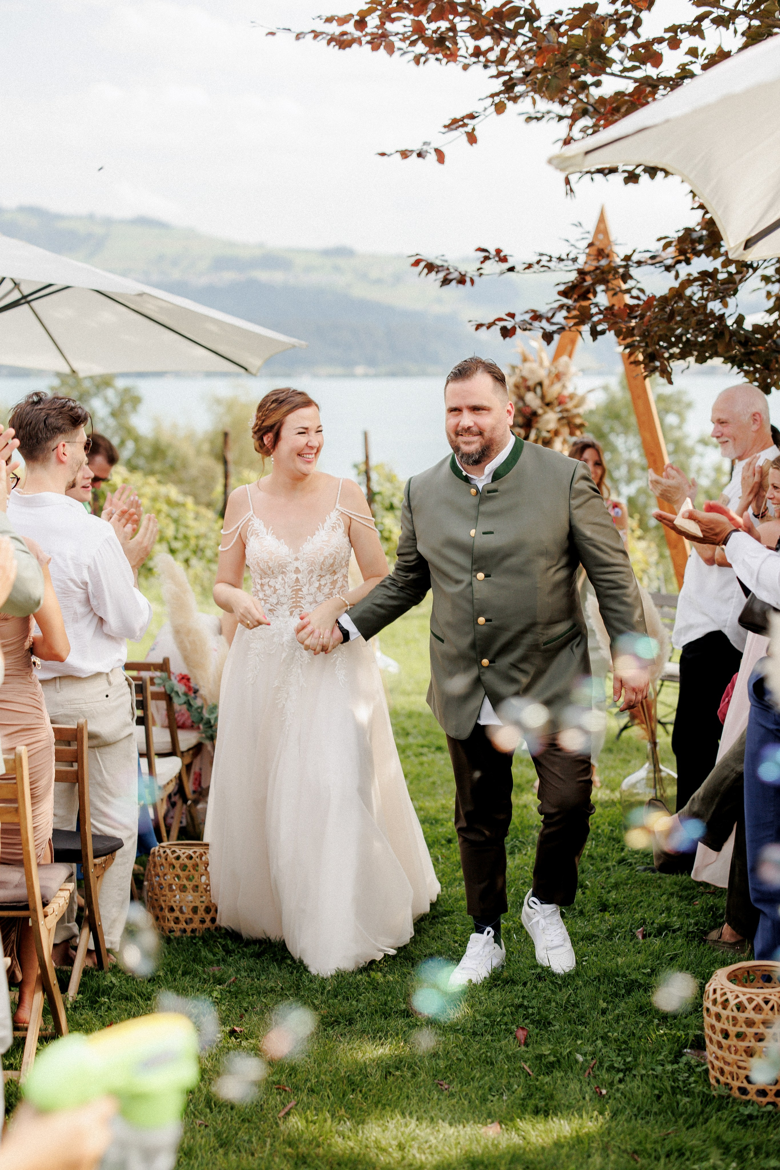 N&M. Wedding and Family Photographer Switzerland and Italy. Valeria Diaz