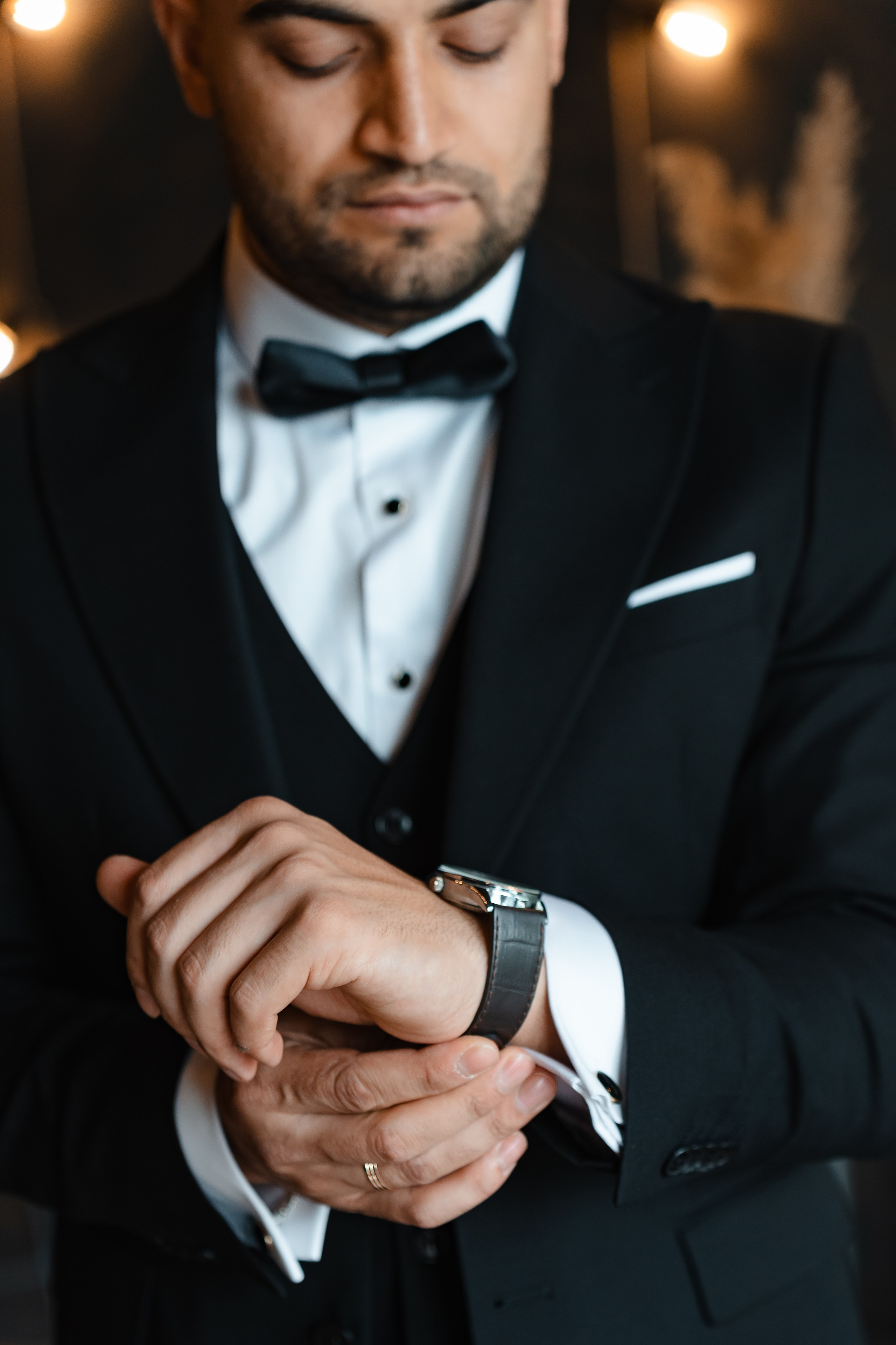 Foto portfolio wed-film studio. Wed-Film studio -Servicii foto și video pentru nunta în Moldova