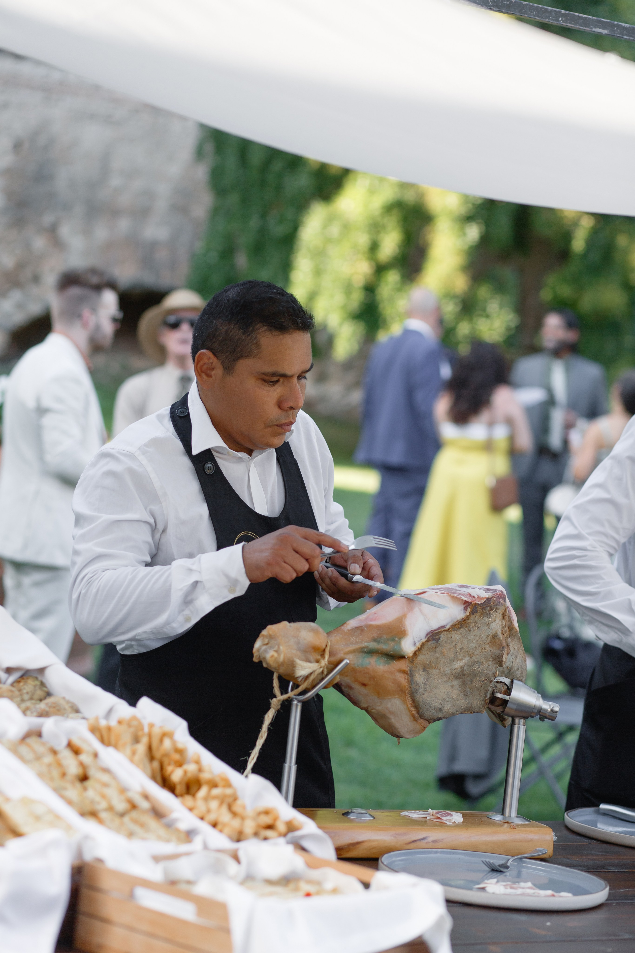 Wedding photographer Italy Rome, Tuscany, Lake Como, Sicily, Puglia. Wedding Photographer Rome Tuscany Como Sicily Puglia Amalfy Italy- Oksana Savenchuk