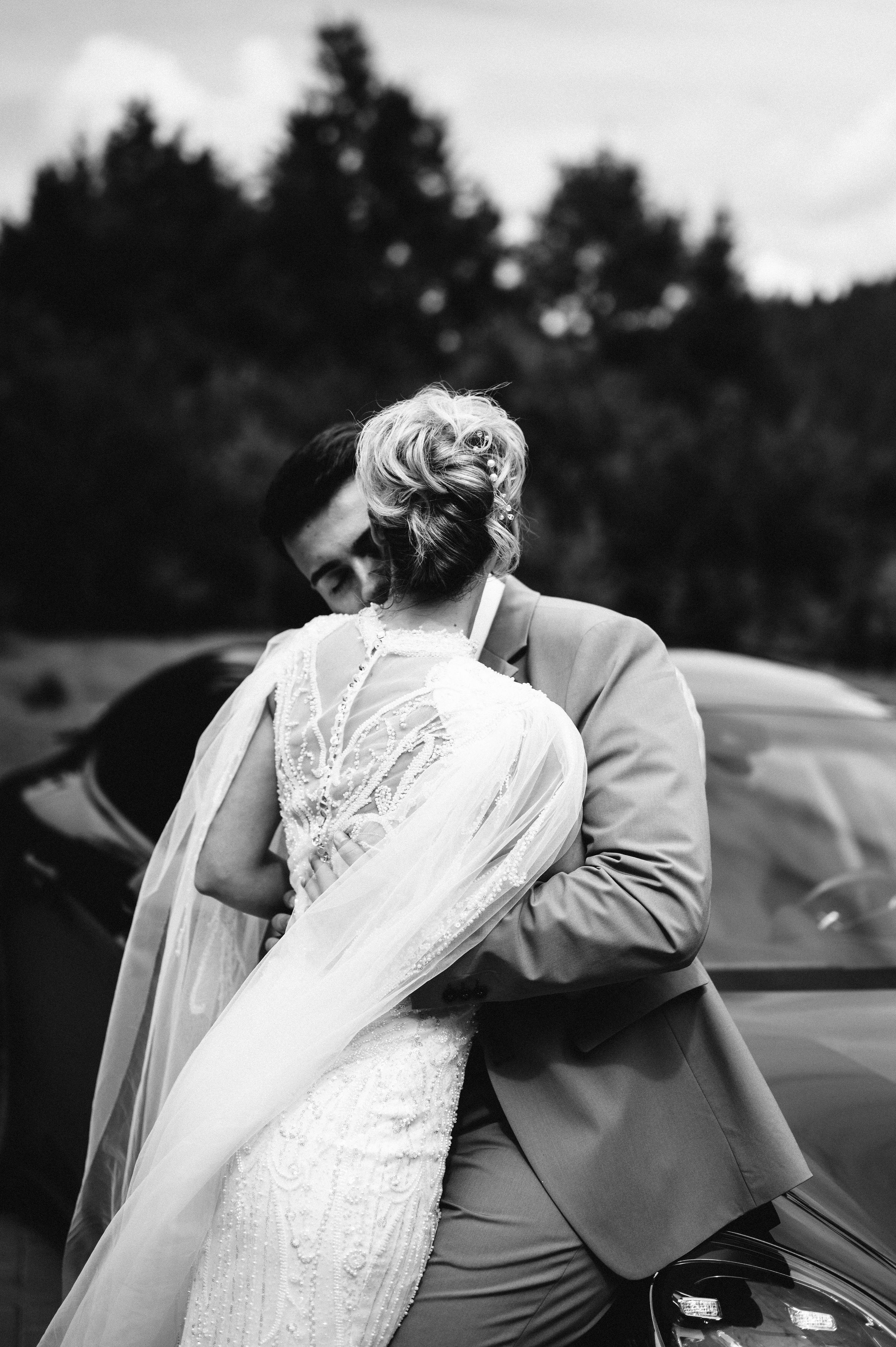 Flavio si Sarona. Valentin Melen - fotograf de nunta 🤍