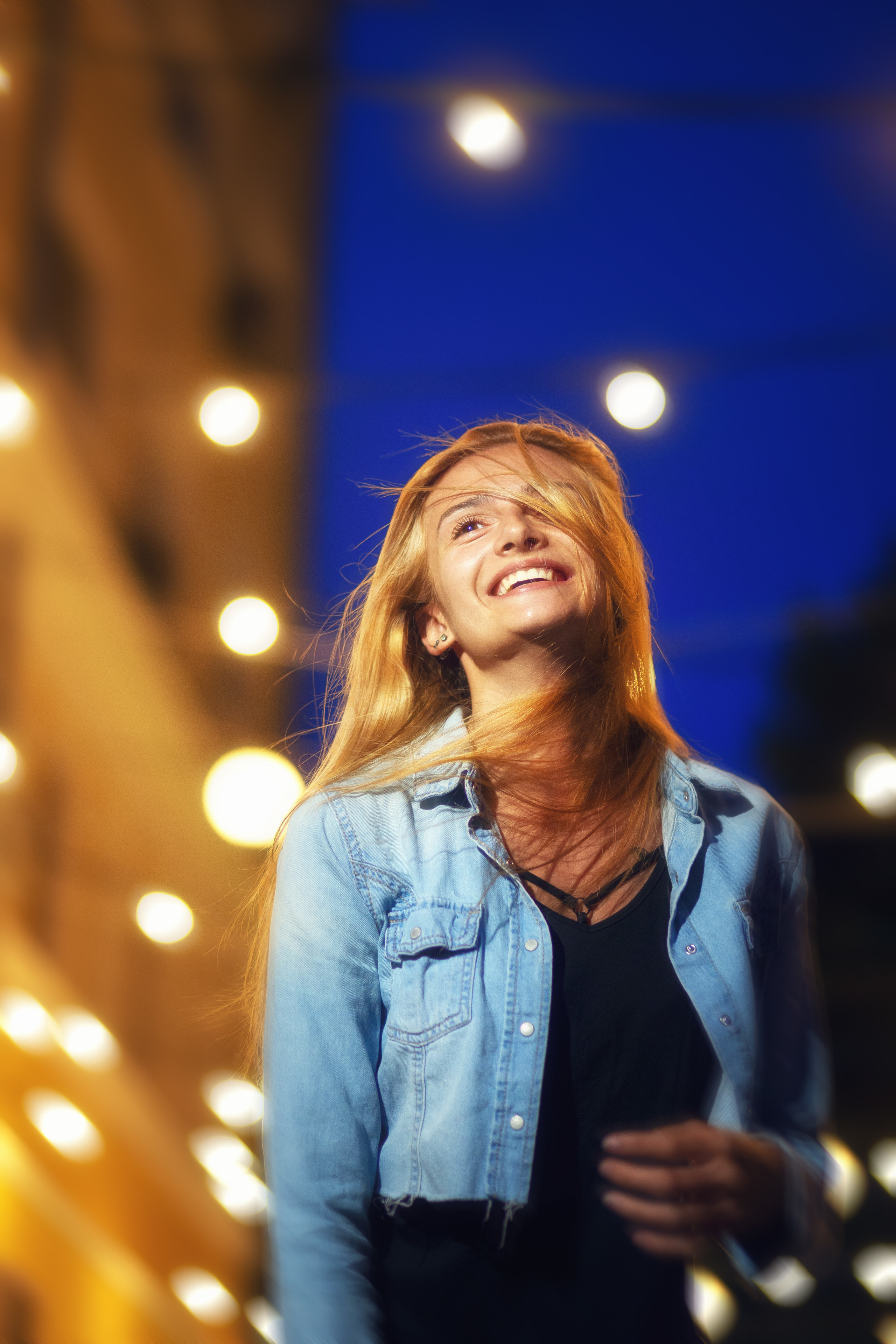 Уникални портрети от гланцево списание. Фотограф Бургас. Фотосесии в студио и на открито, портрети, заснемане