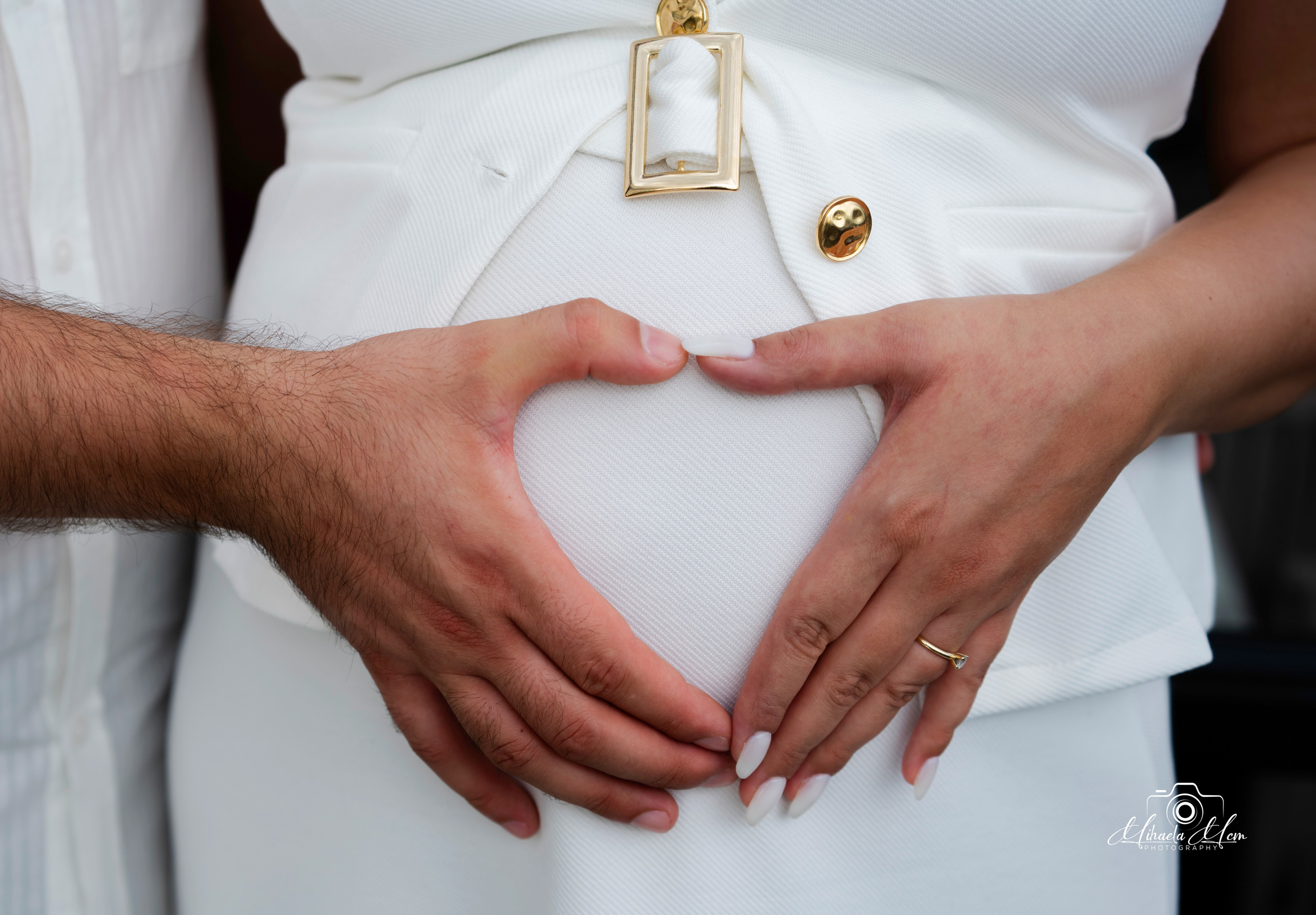 Cununie Gabriela & Bogdan. MCM Happy Studio – Fotograf & Videograf Evenimente | Nuntă & Botez