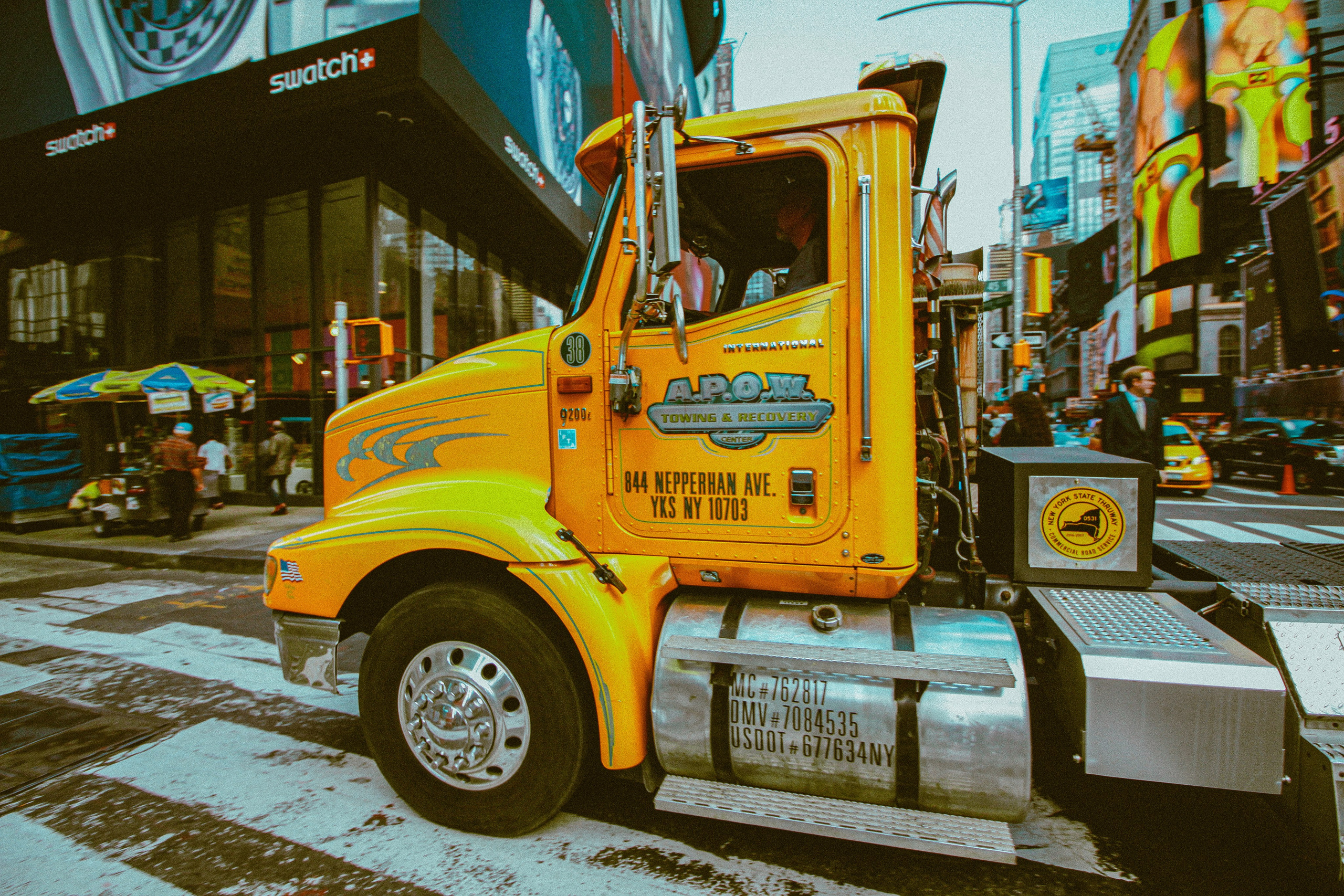 Documentary Photography & Film — Real Life, Unfiltered. Lifestyle & Documentary Photography in Bristol, Bath & London — def0cused