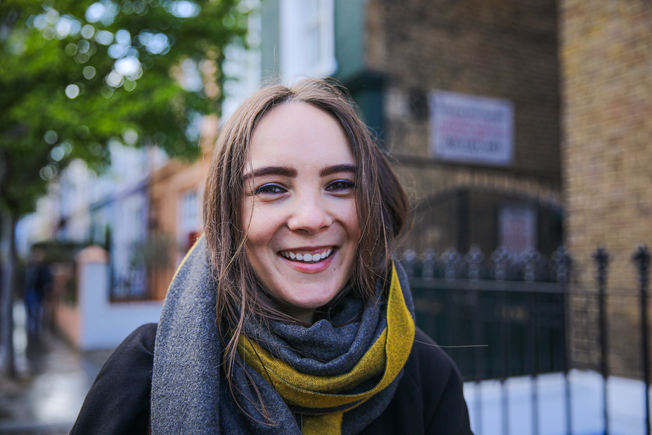 Greta & Sandra. Lifestyle & Documentary Photography in Bristol, Bath & London — def0cused