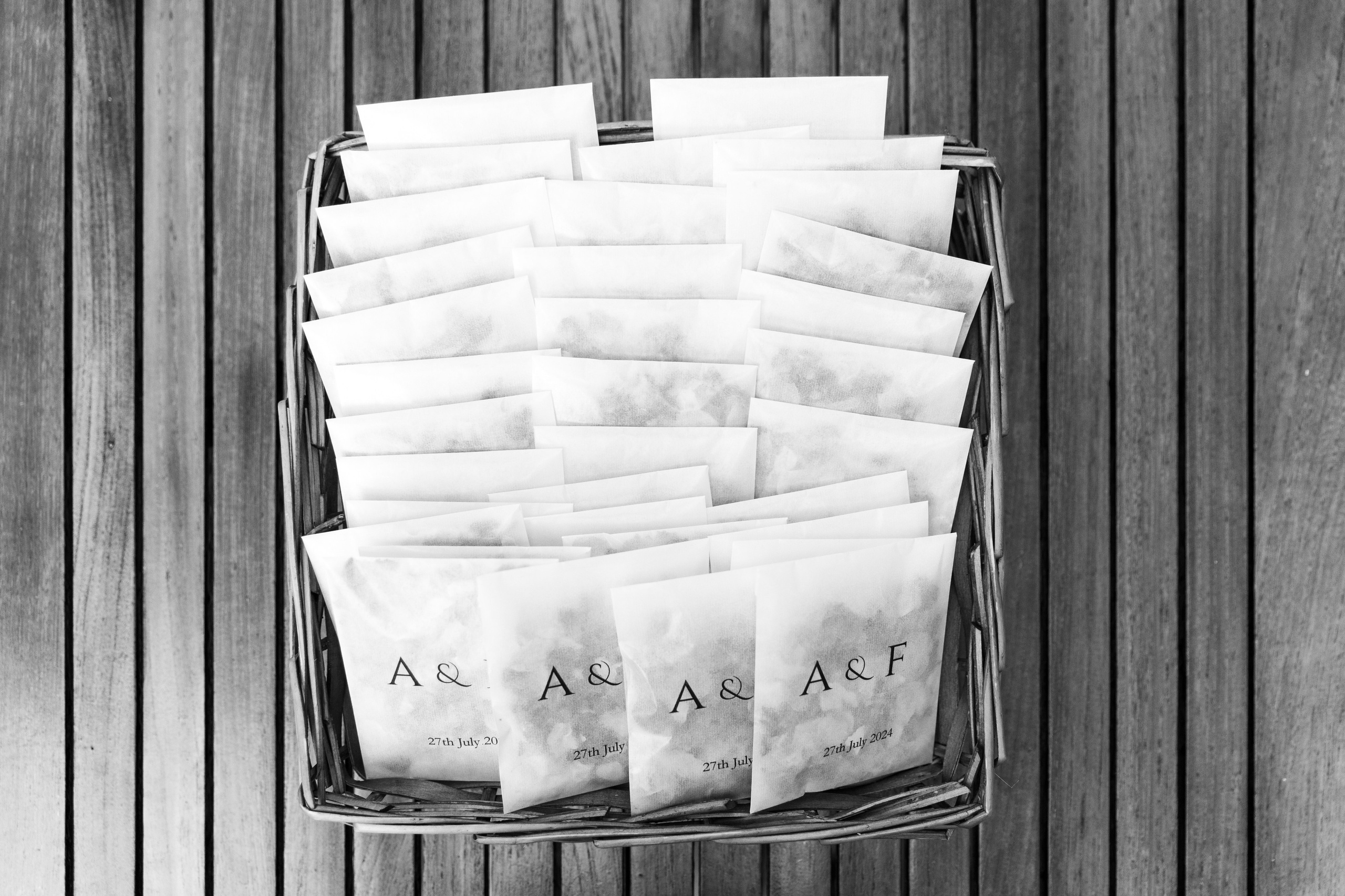 Elegant Wedding Photo Gallery in Hertfordshire. Timeless Wedding & Event Photography — based London, working across Europe