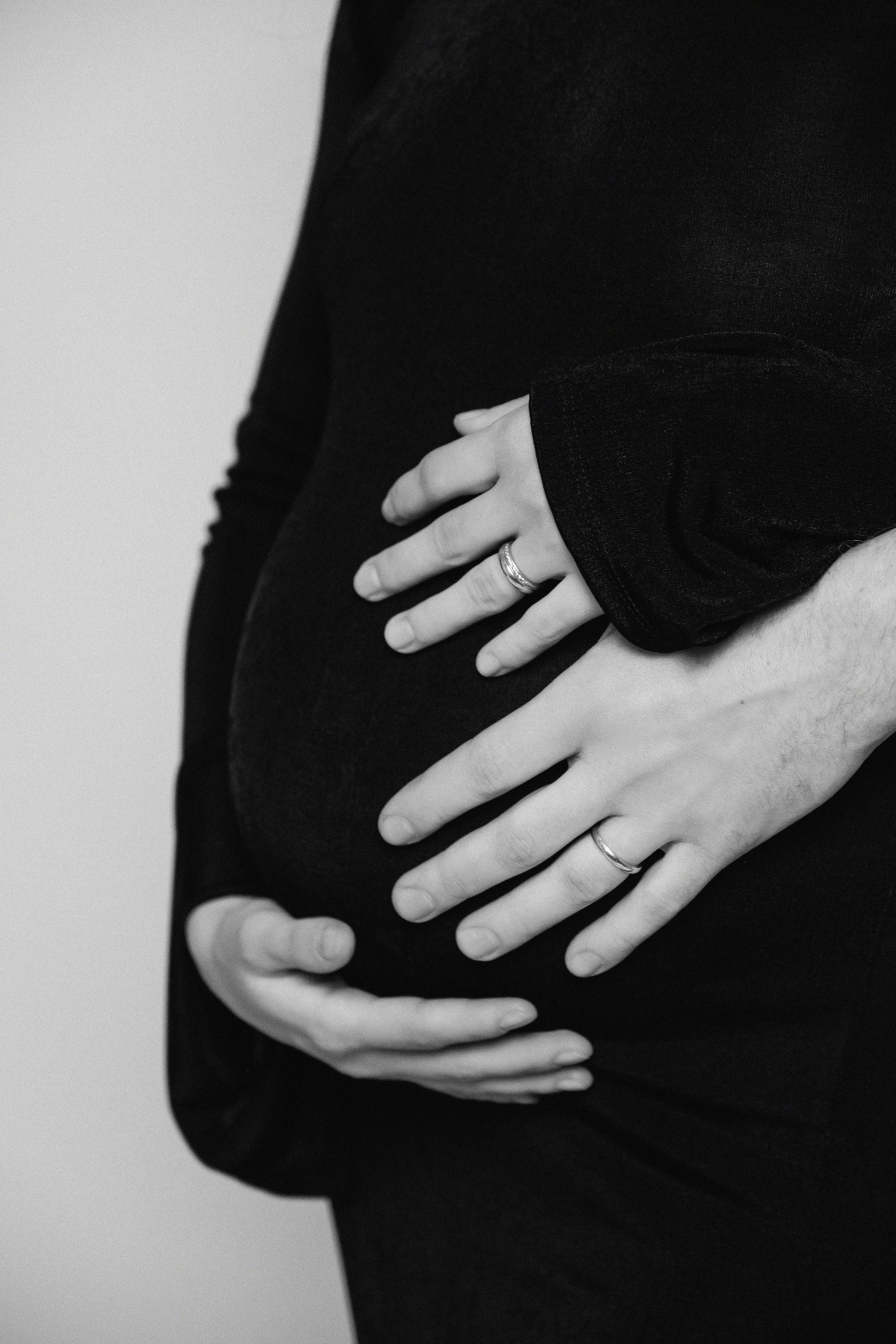 Viktoria&Dmytro. Wedding photographer Italy