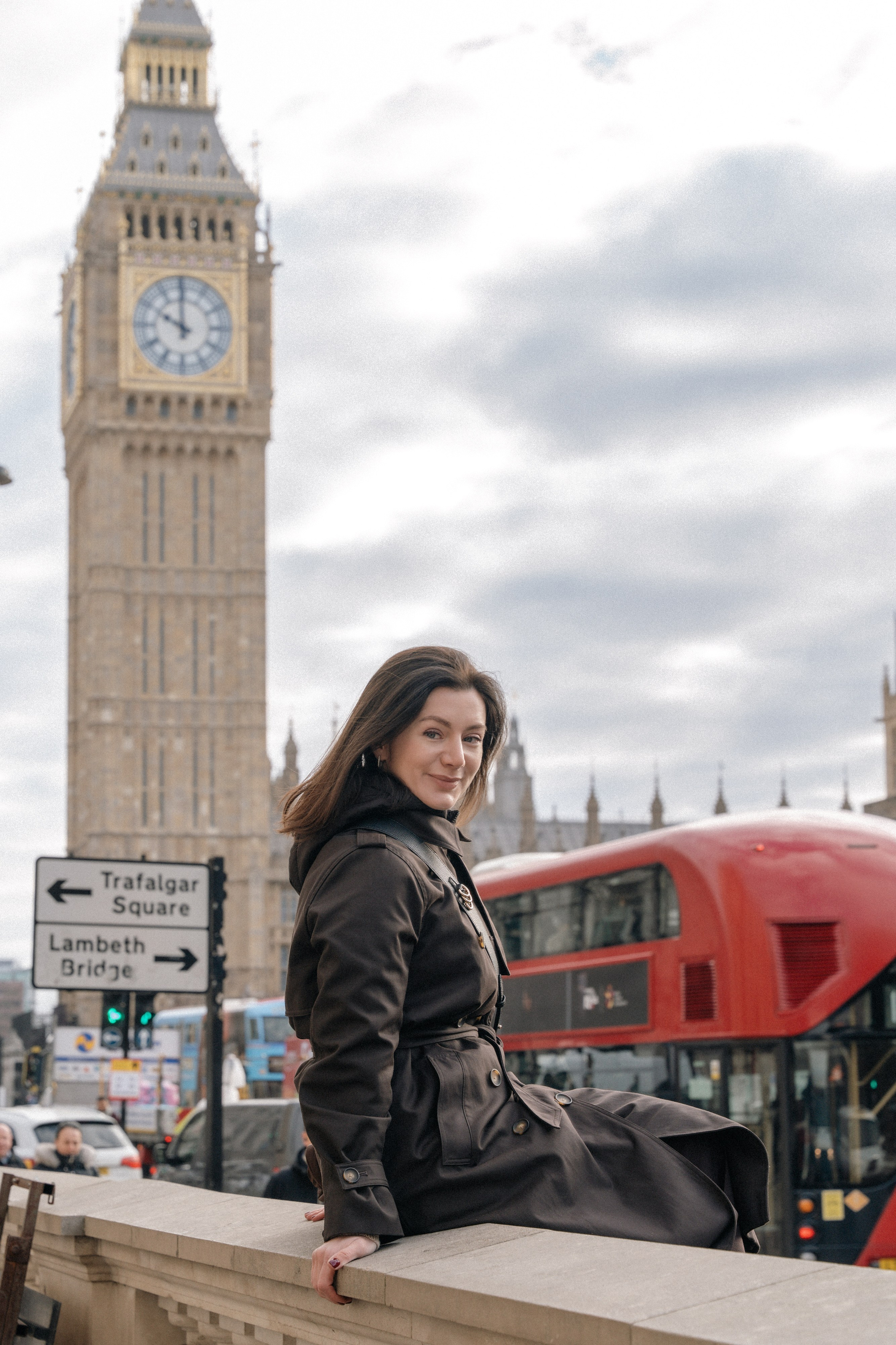 Yaroslava & Dmytro. Tonya Kyrylenko photographer in London