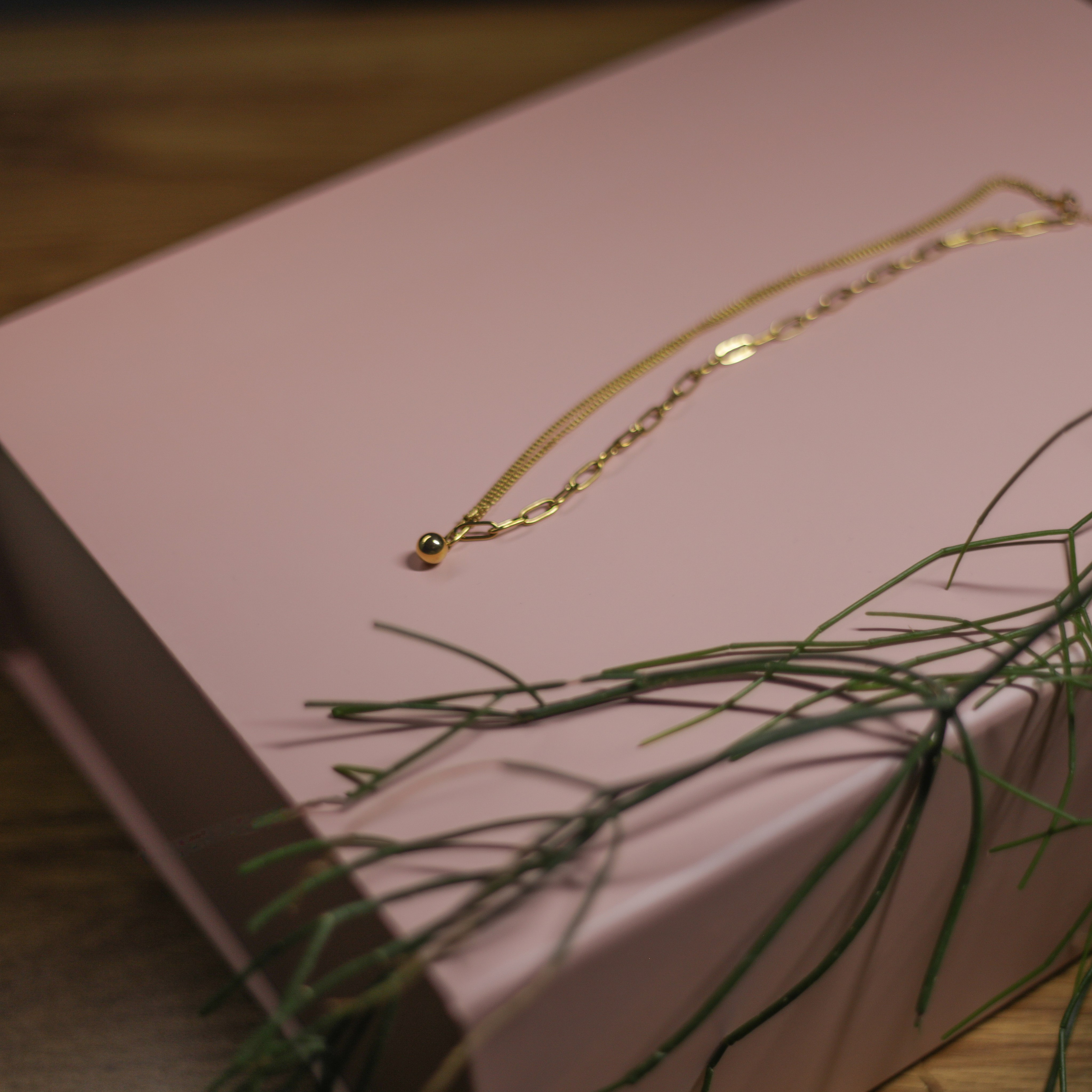 OnnanokoCo — Charming Jewellery. Lifestyle & Documentary Photography in Bristol, Bath & London — def0cused