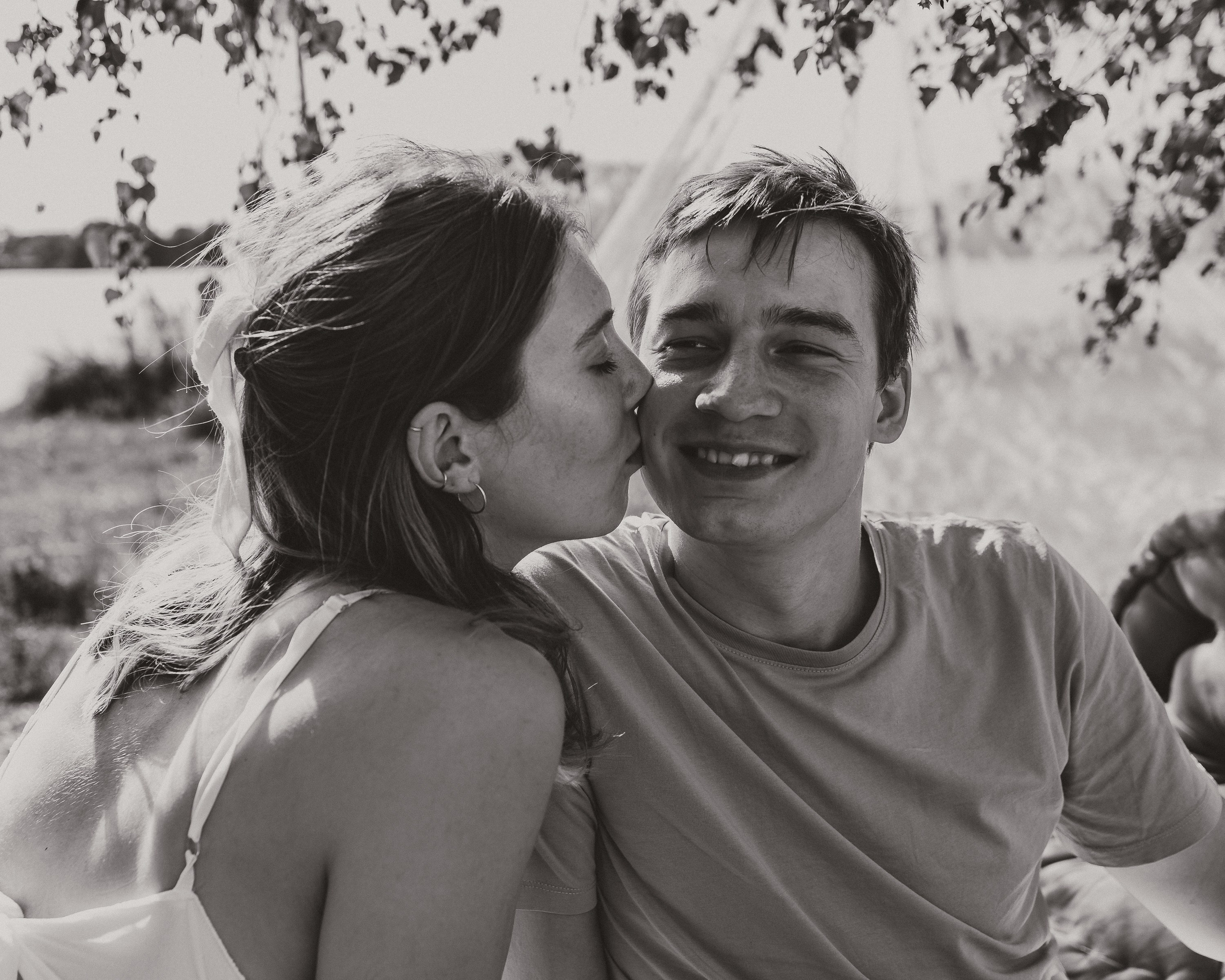 Portrait Bildgalerie. Deine Fotografin aus Baden-Württemberg und der Südpfalz