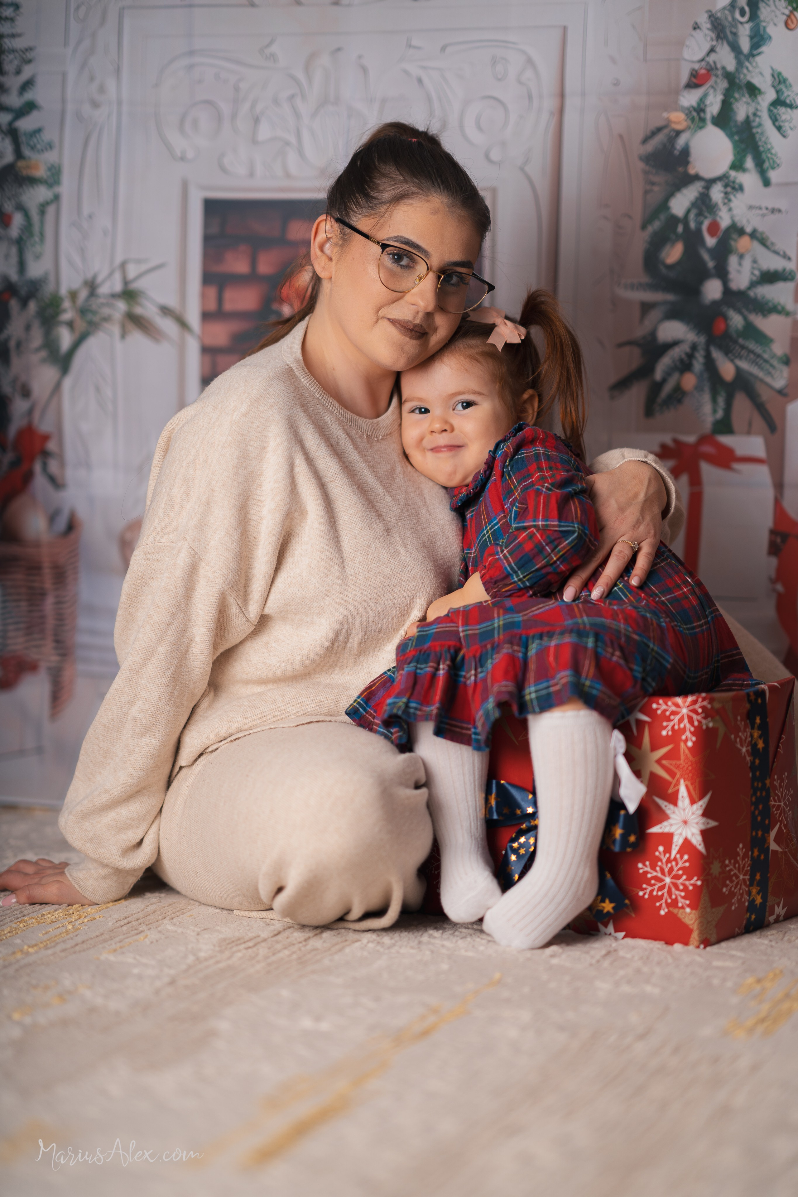 Ilinca. Marius Alex fotograf de eveniment si portret din Suceava