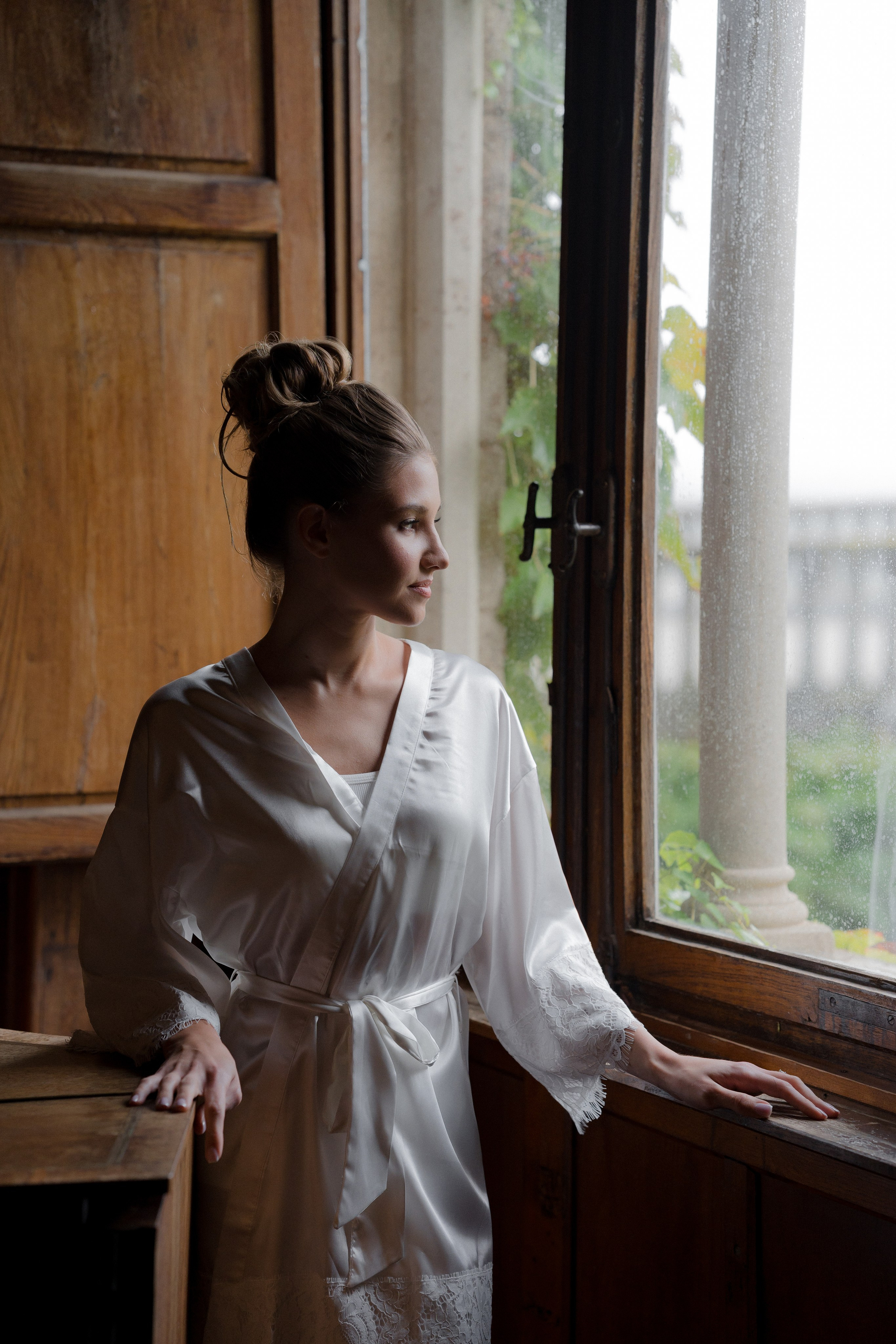 Ekateryna&David wedding in Tuscany. Wedding photographer Italy