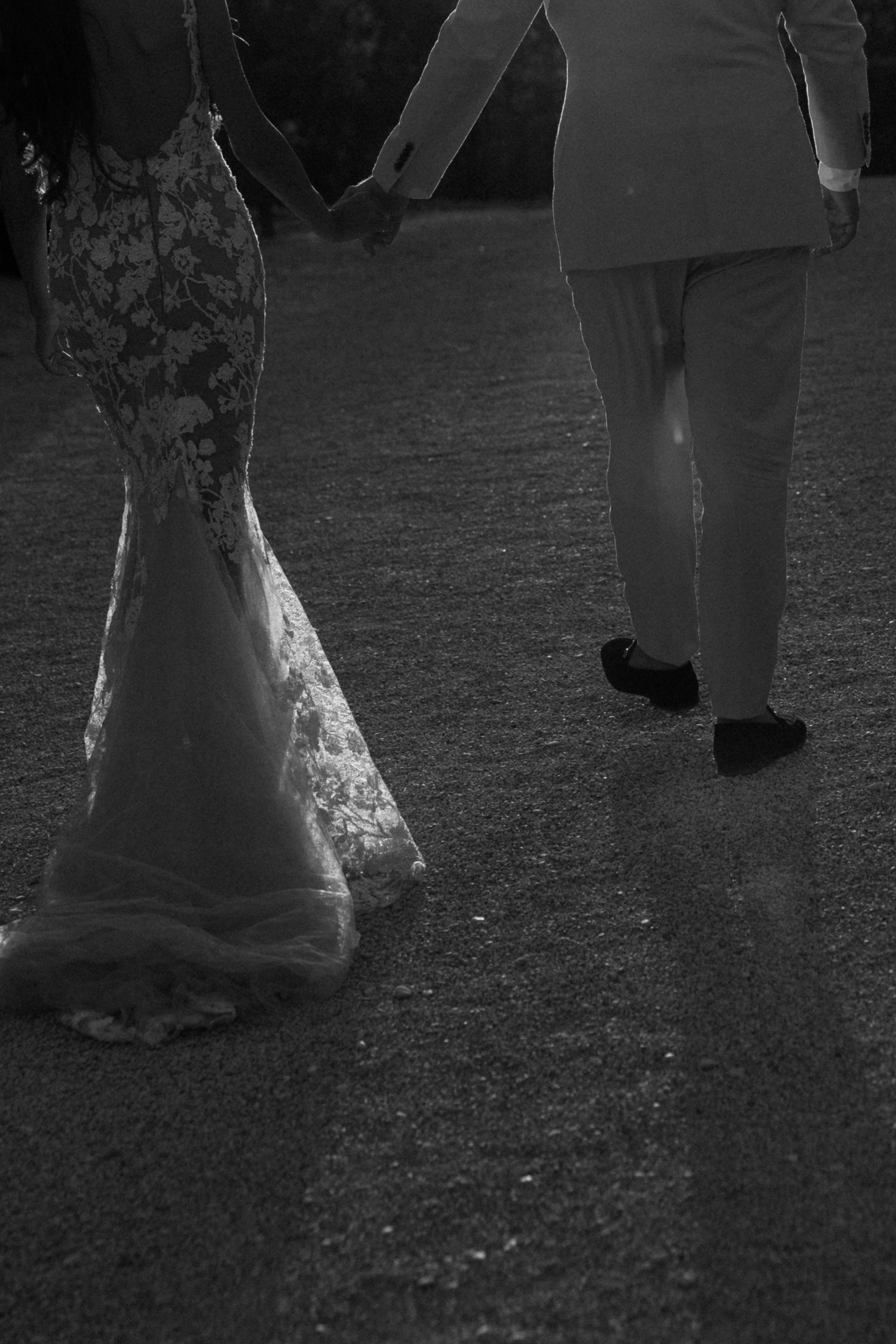 Sofia&Falk. Wedding photographer Italy