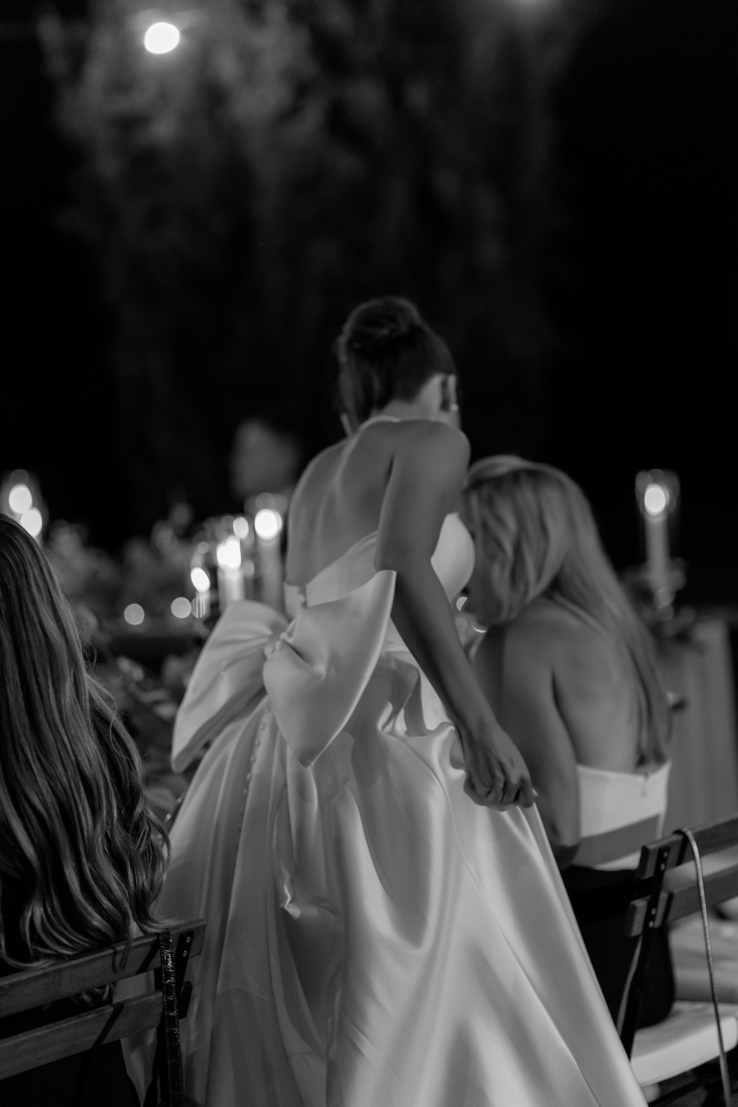 Dom&Ally. Wedding photographer Italy