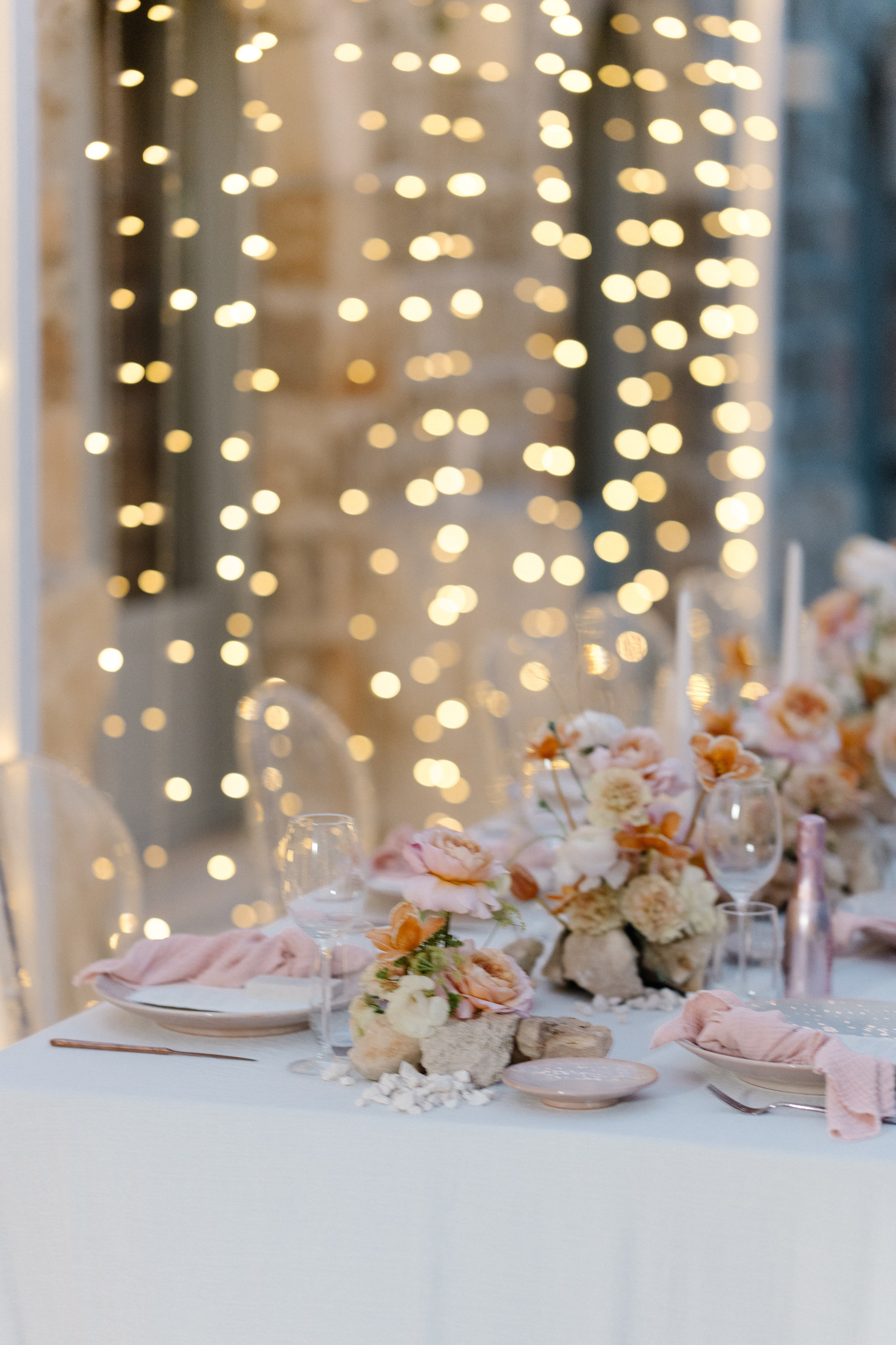 Alyssa&Sean. Весільний фотограф Вікторія Саврук