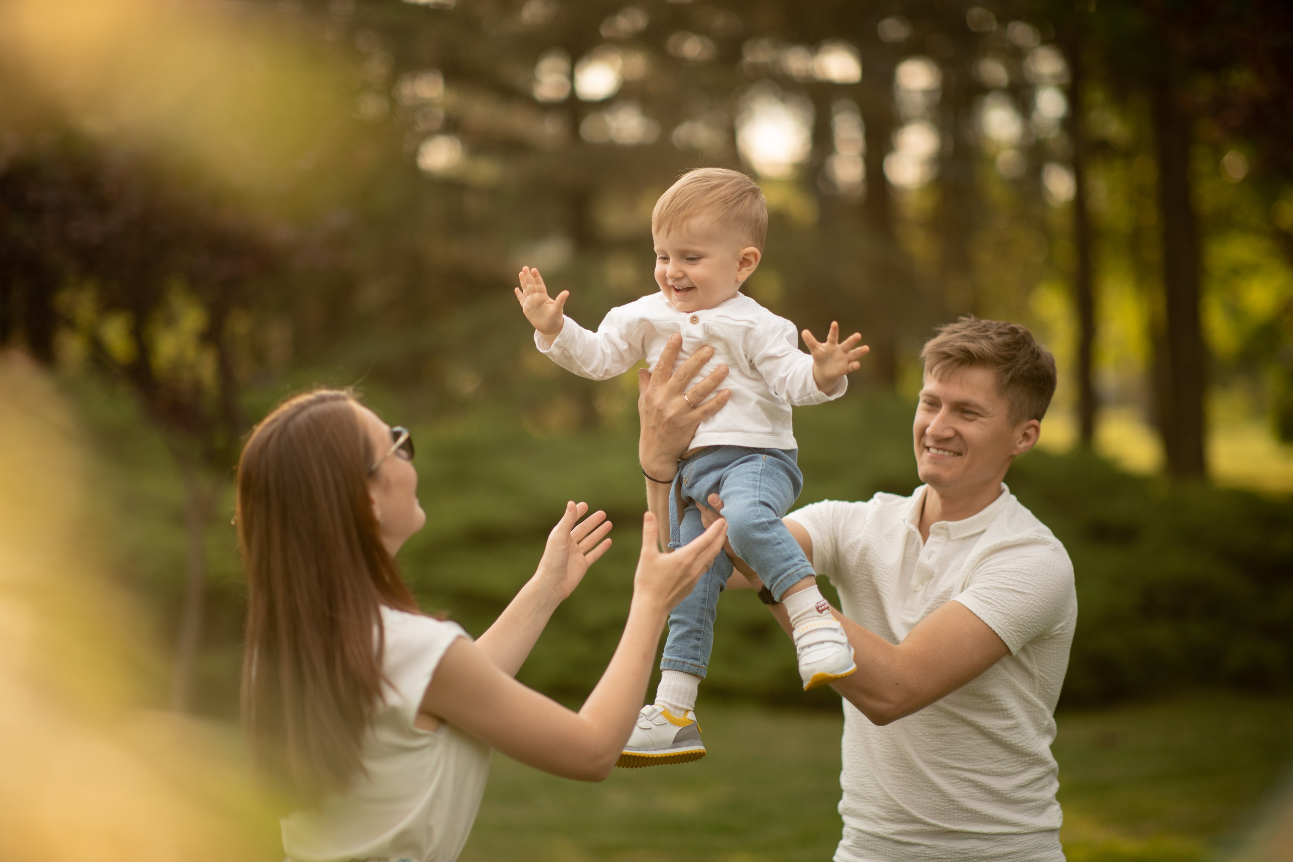 N.D.photograph - fotograf de familie și portrete în Republica Moldova