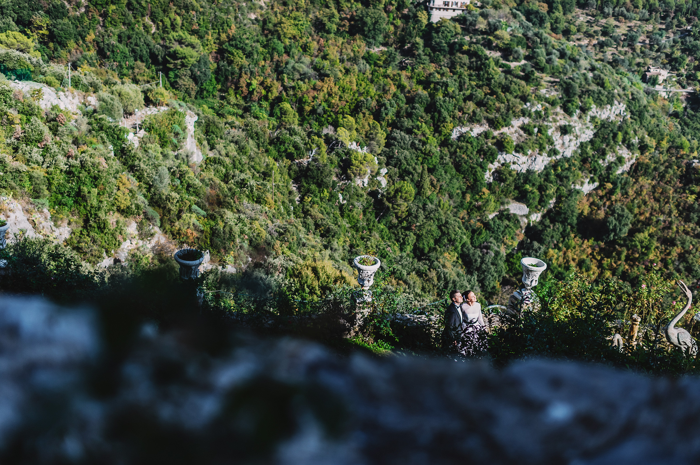 DENIS AND ANNA | WEDDING IN MONACO. HOME