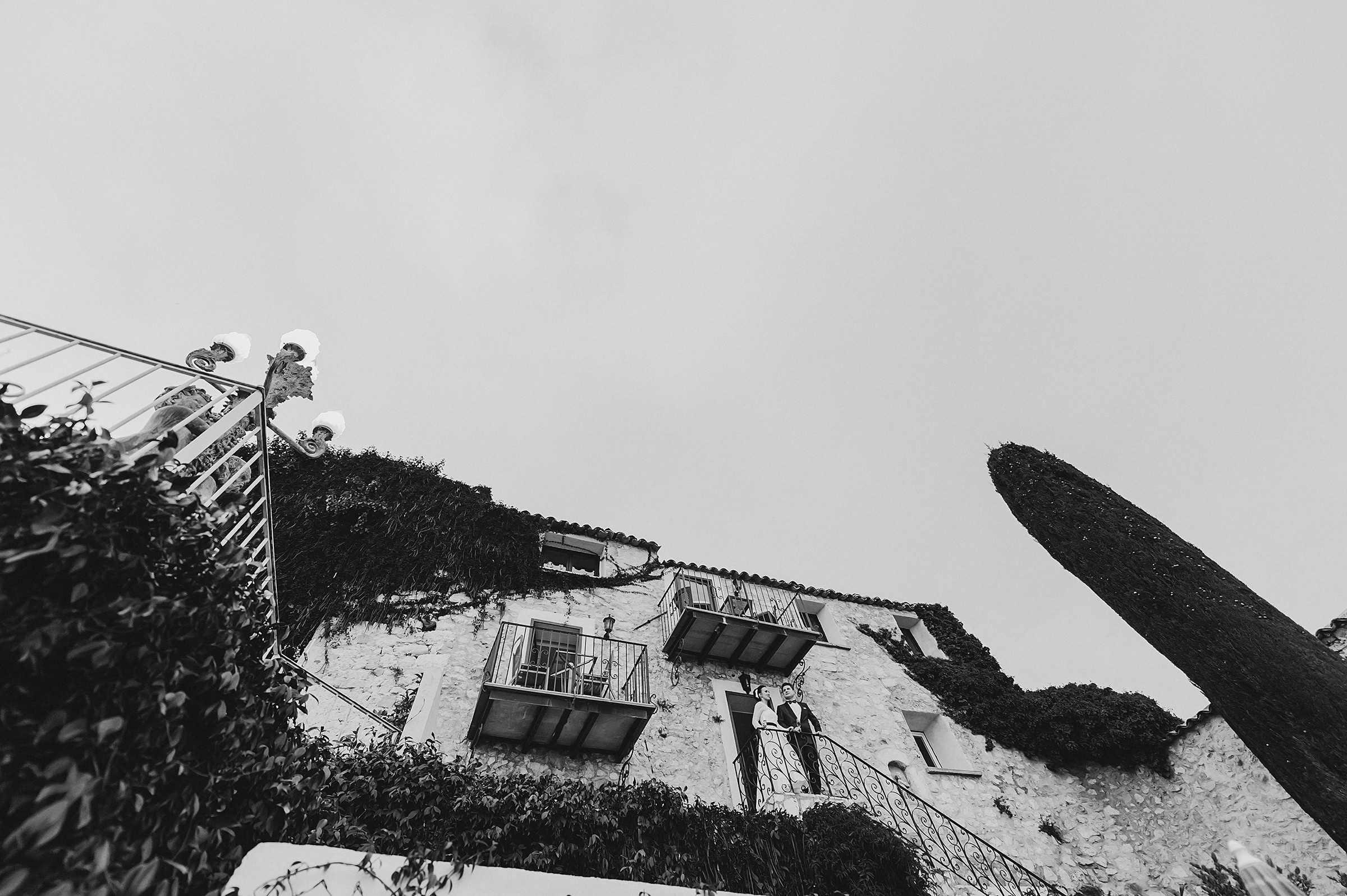 DENIS AND ANNA | WEDDING IN MONACO. HOME