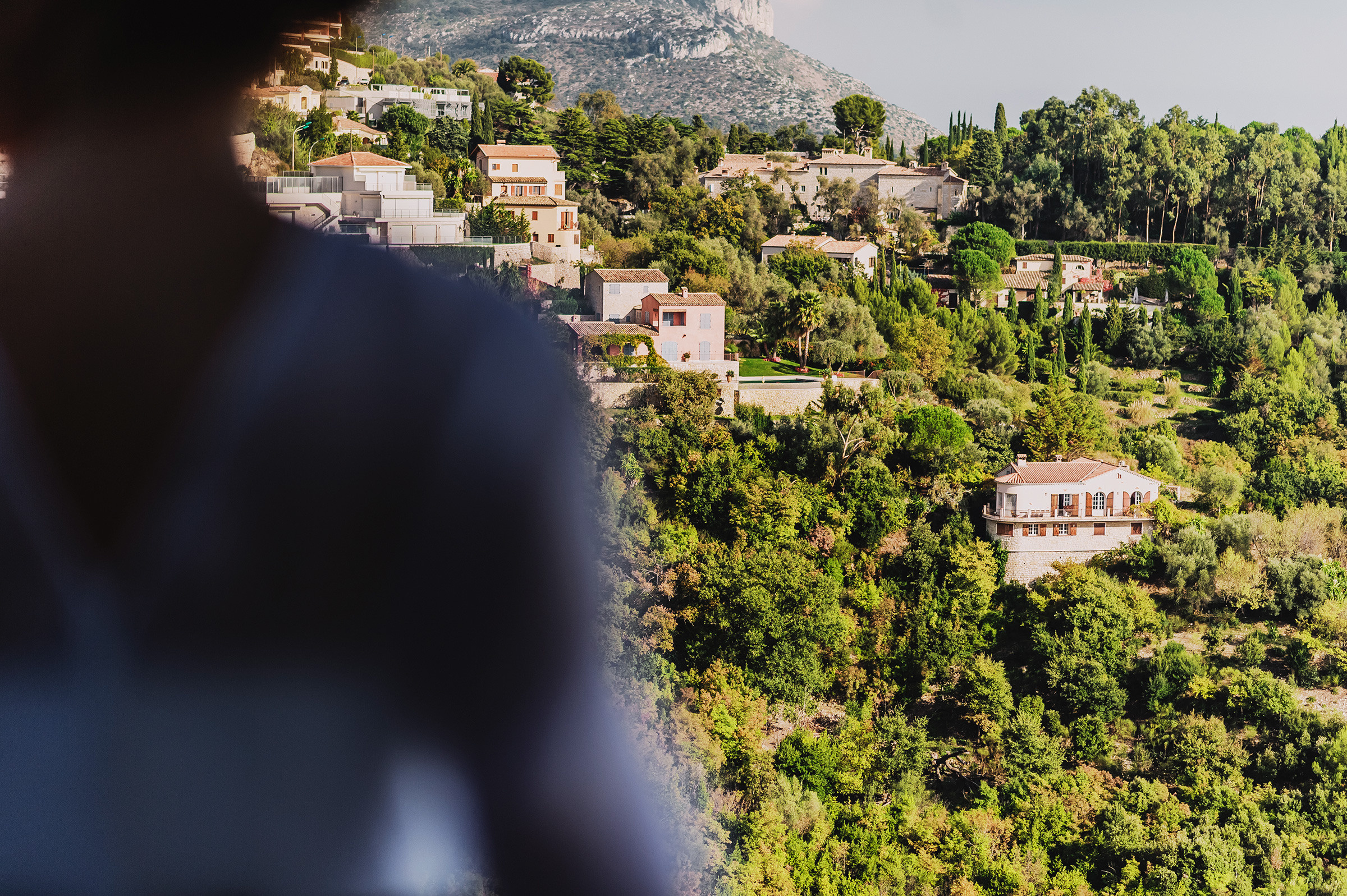 DENIS AND ANNA | WEDDING IN MONACO. HOME