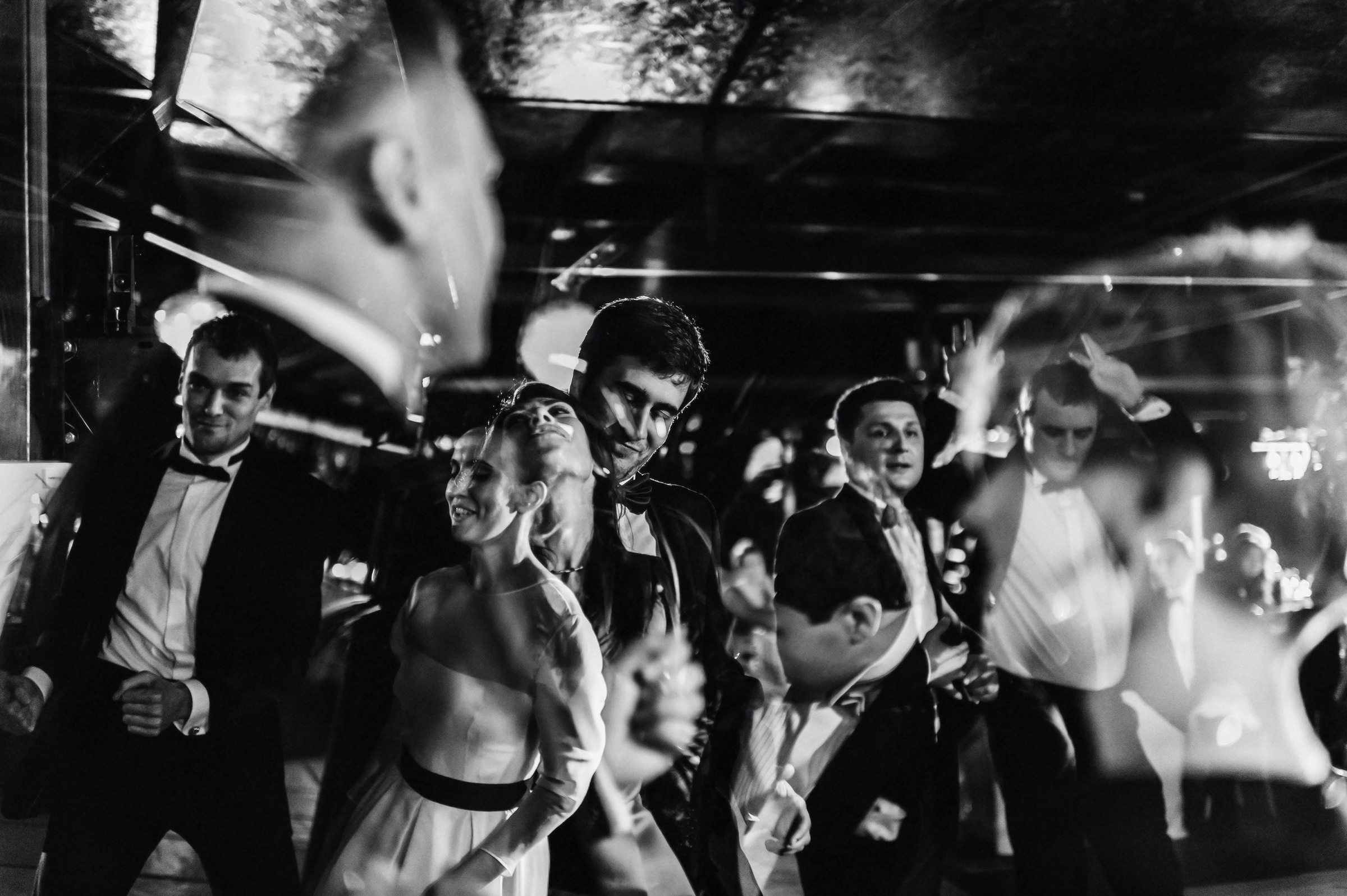 DENIS AND ANNA | WEDDING IN MONACO. HOME