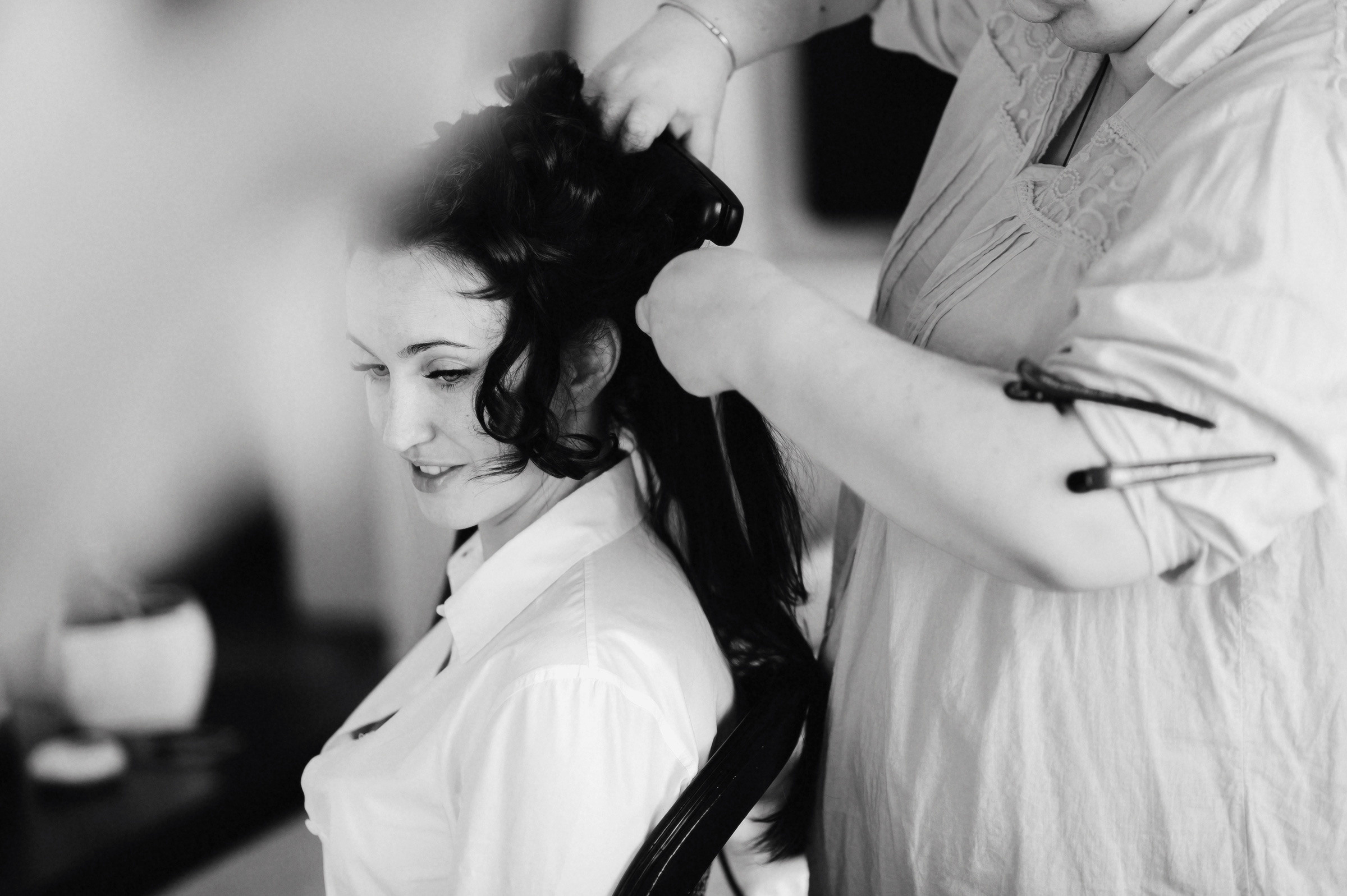 DENIS AND ANNA | WEDDING IN MONACO. HOME