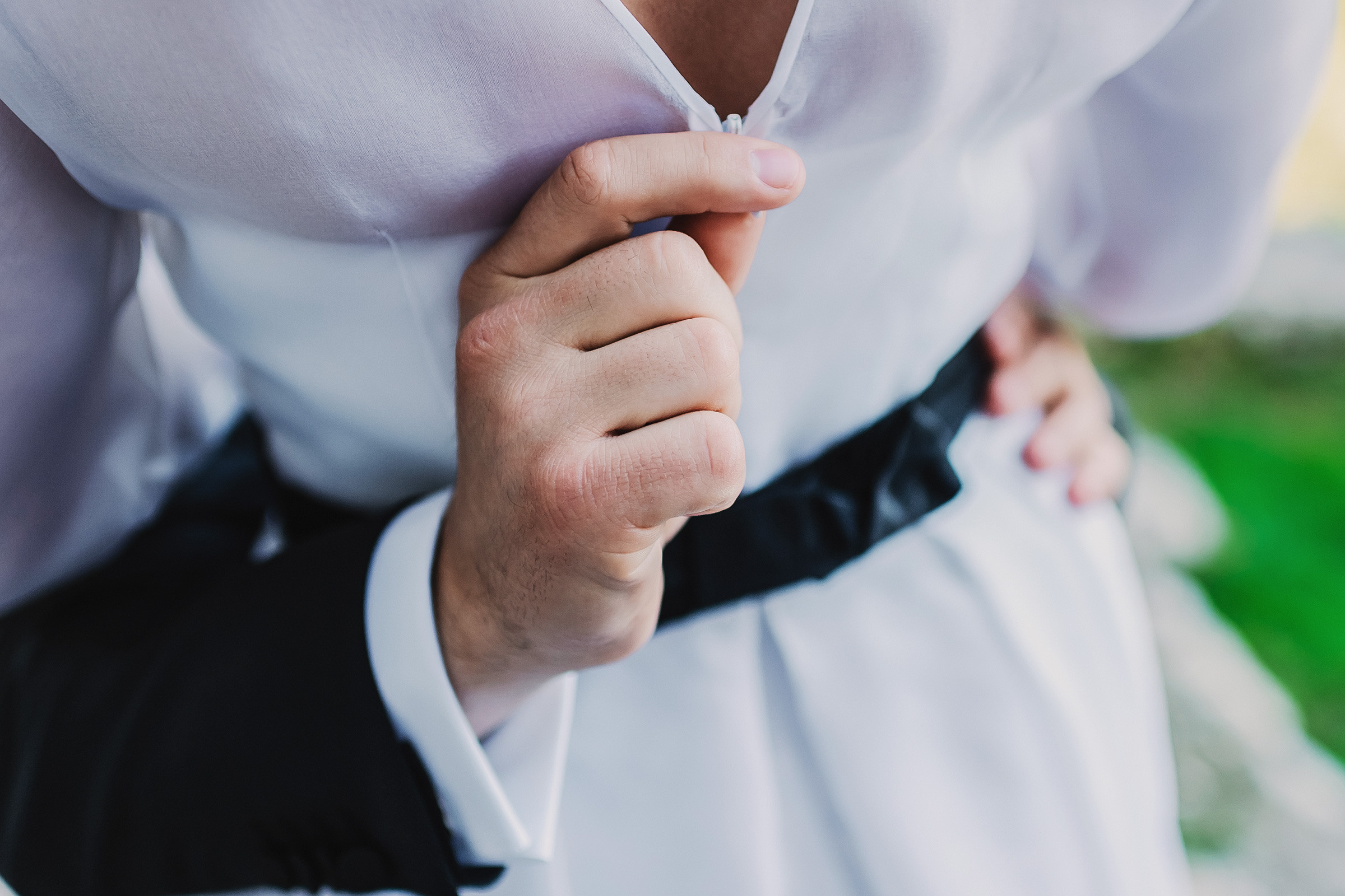 DENIS AND ANNA | WEDDING IN MONACO. HOME