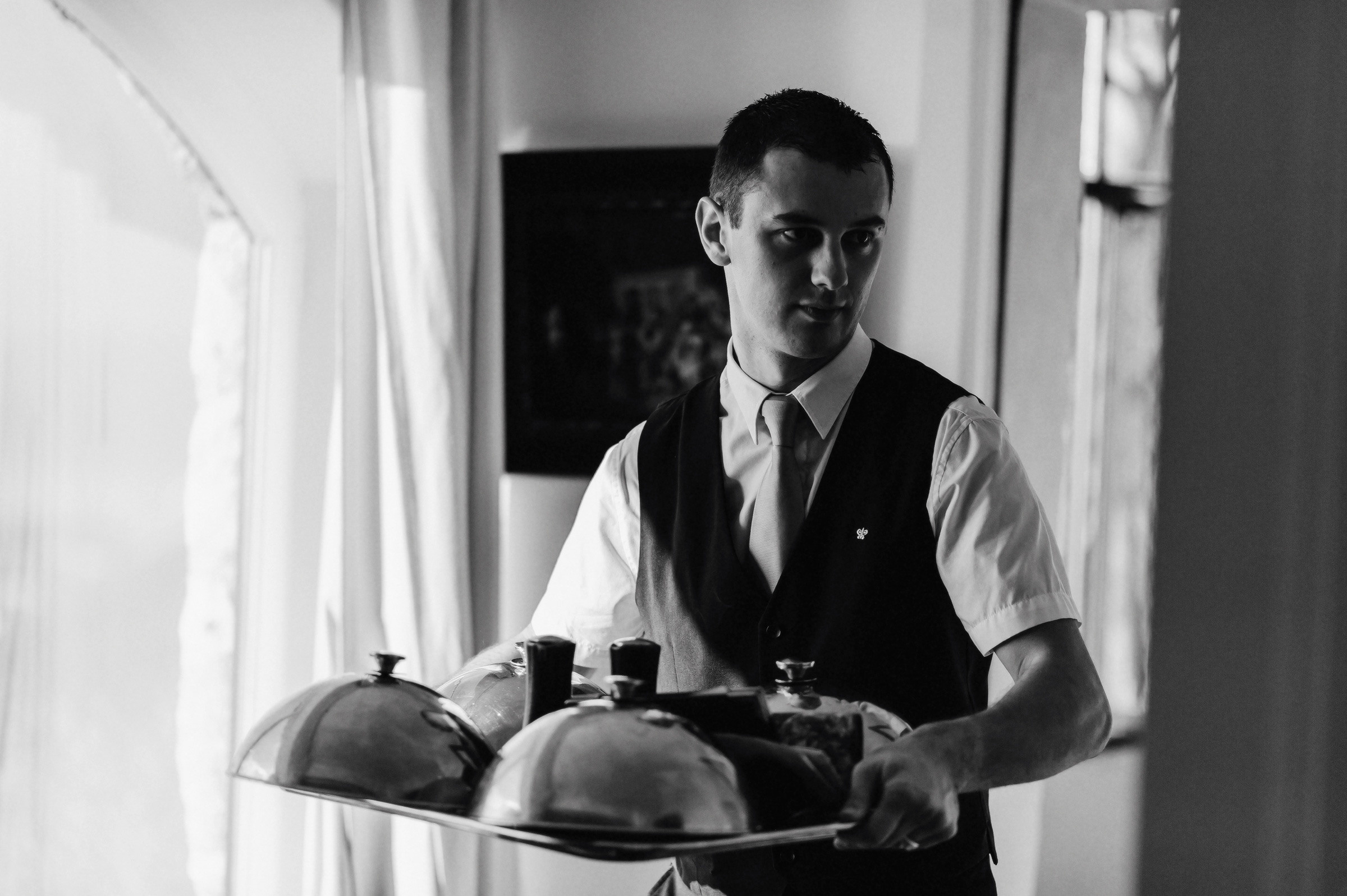 DENIS AND ANNA | WEDDING IN MONACO. HOME