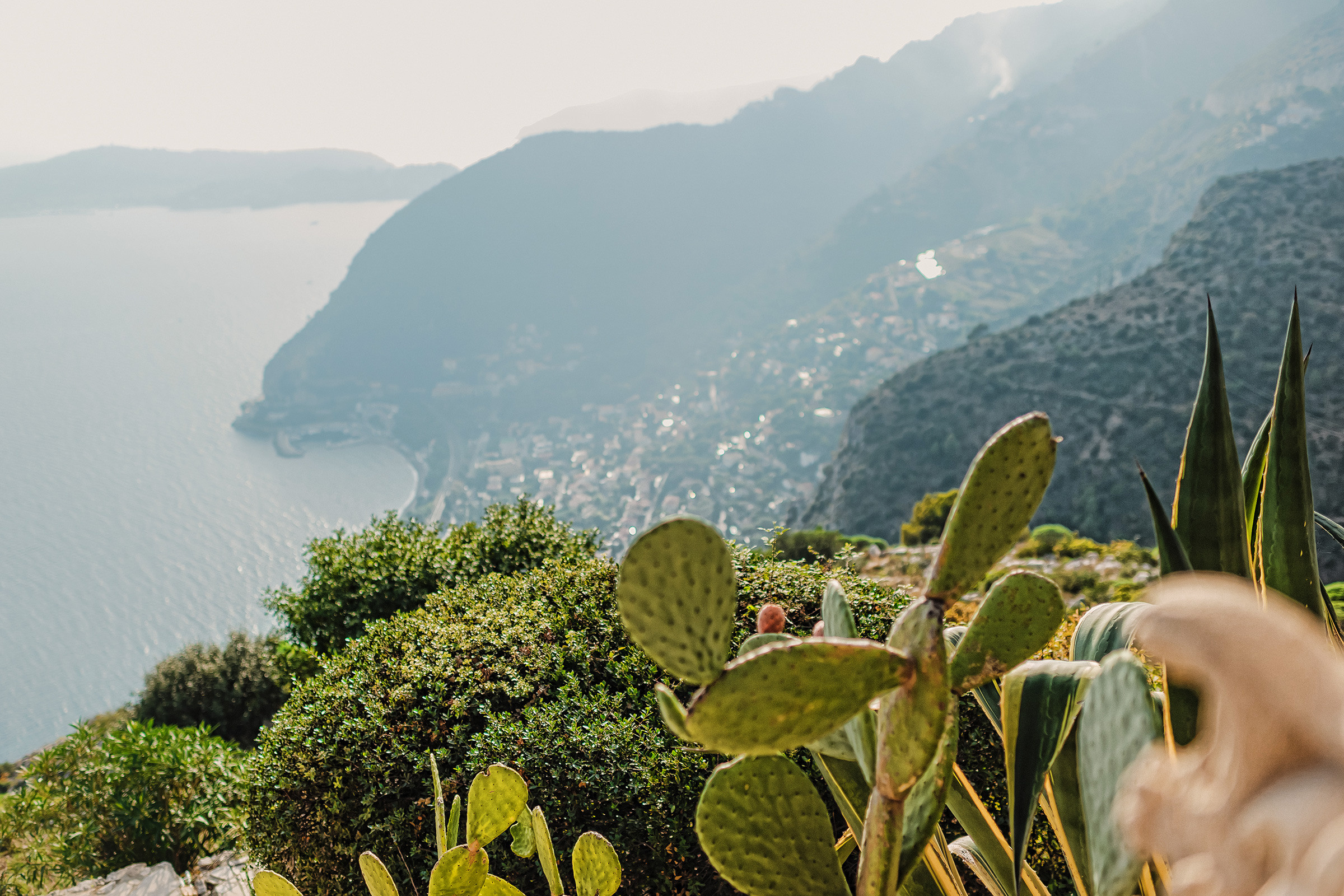 DENIS AND ANNA | WEDDING IN MONACO. HOME