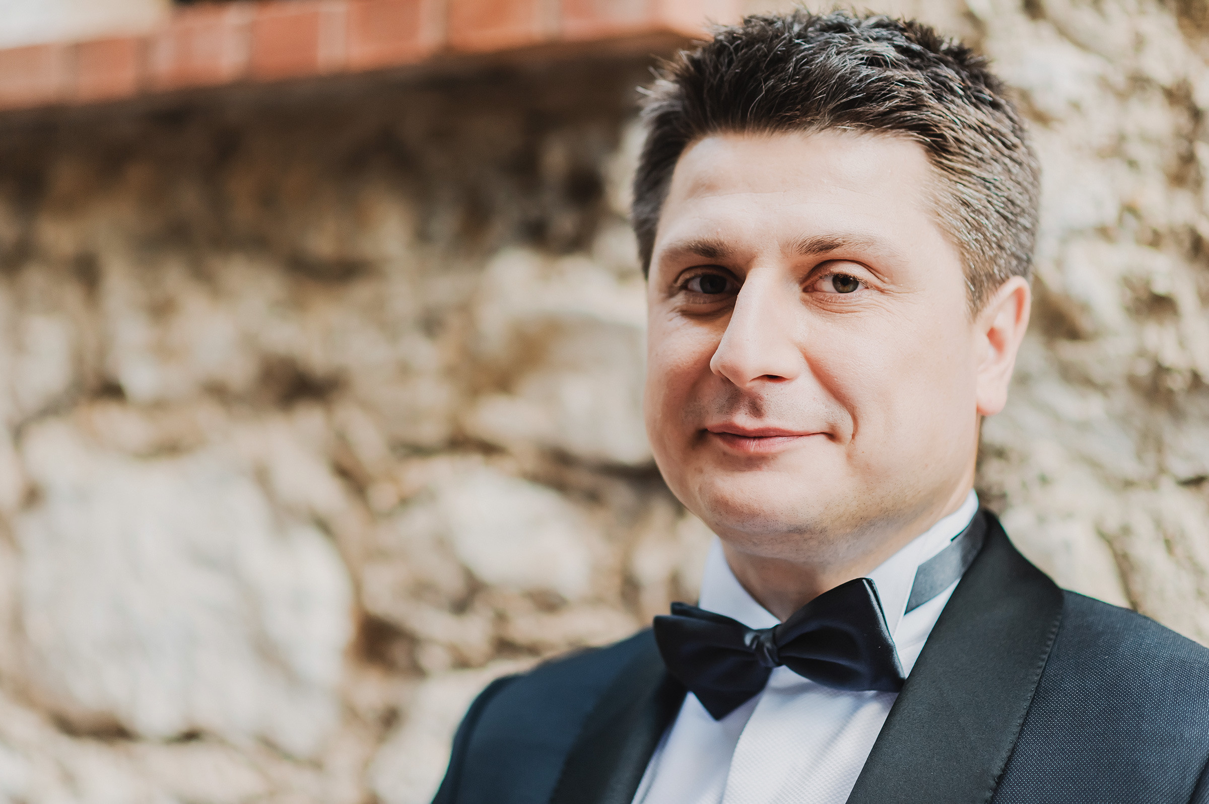 DENIS AND ANNA | WEDDING IN MONACO. HOME