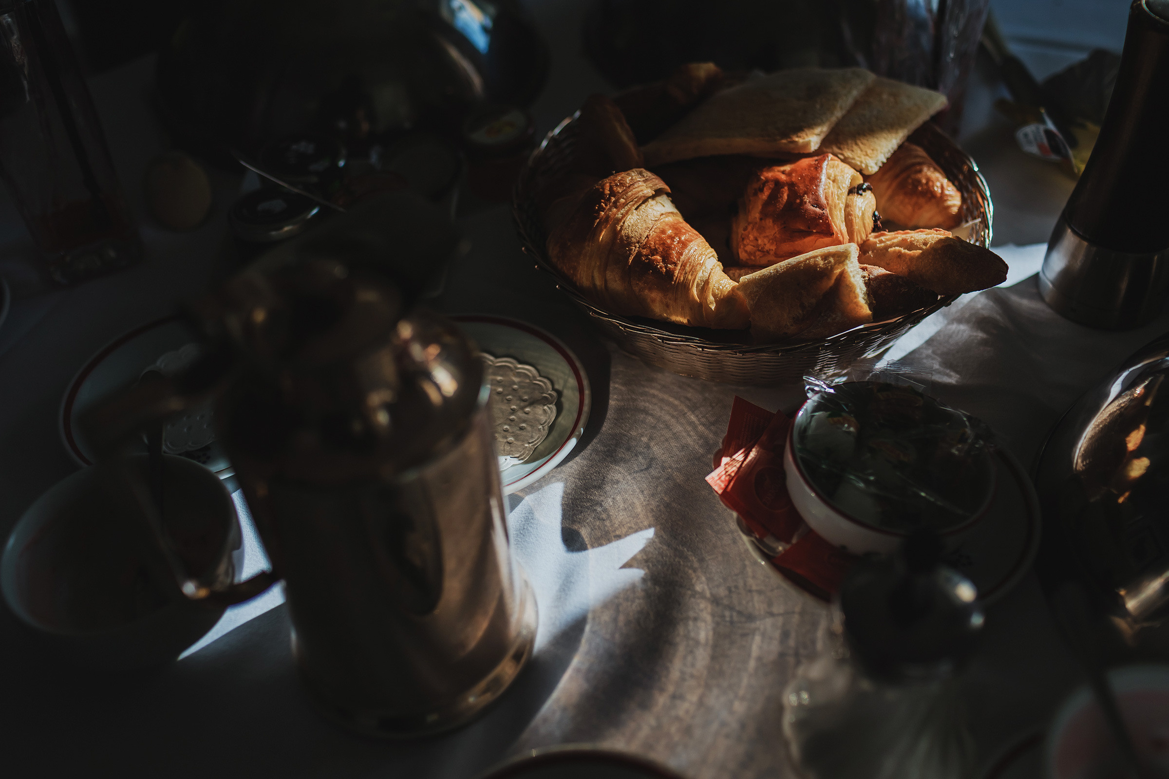 DENIS AND ANNA | WEDDING IN MONACO. HOME