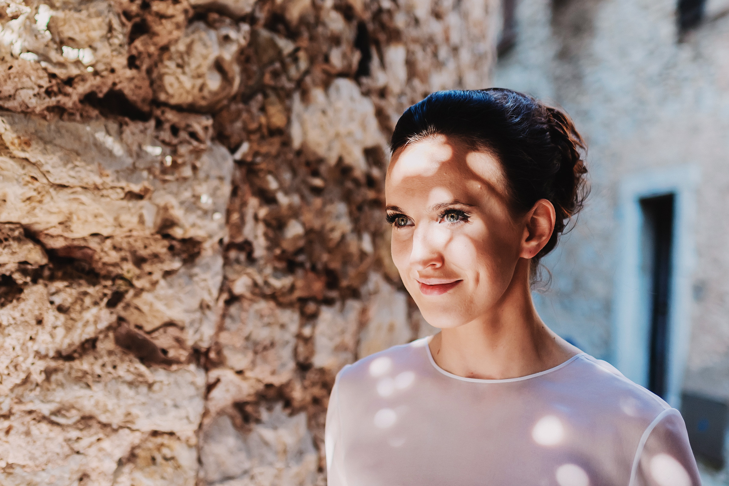 DENIS AND ANNA | WEDDING IN MONACO. HOME