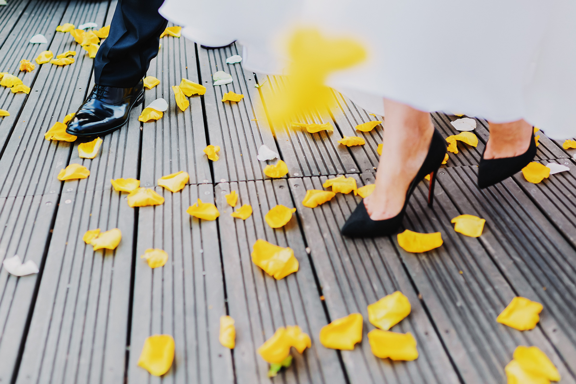 DENIS AND ANNA | WEDDING IN MONACO. HOME