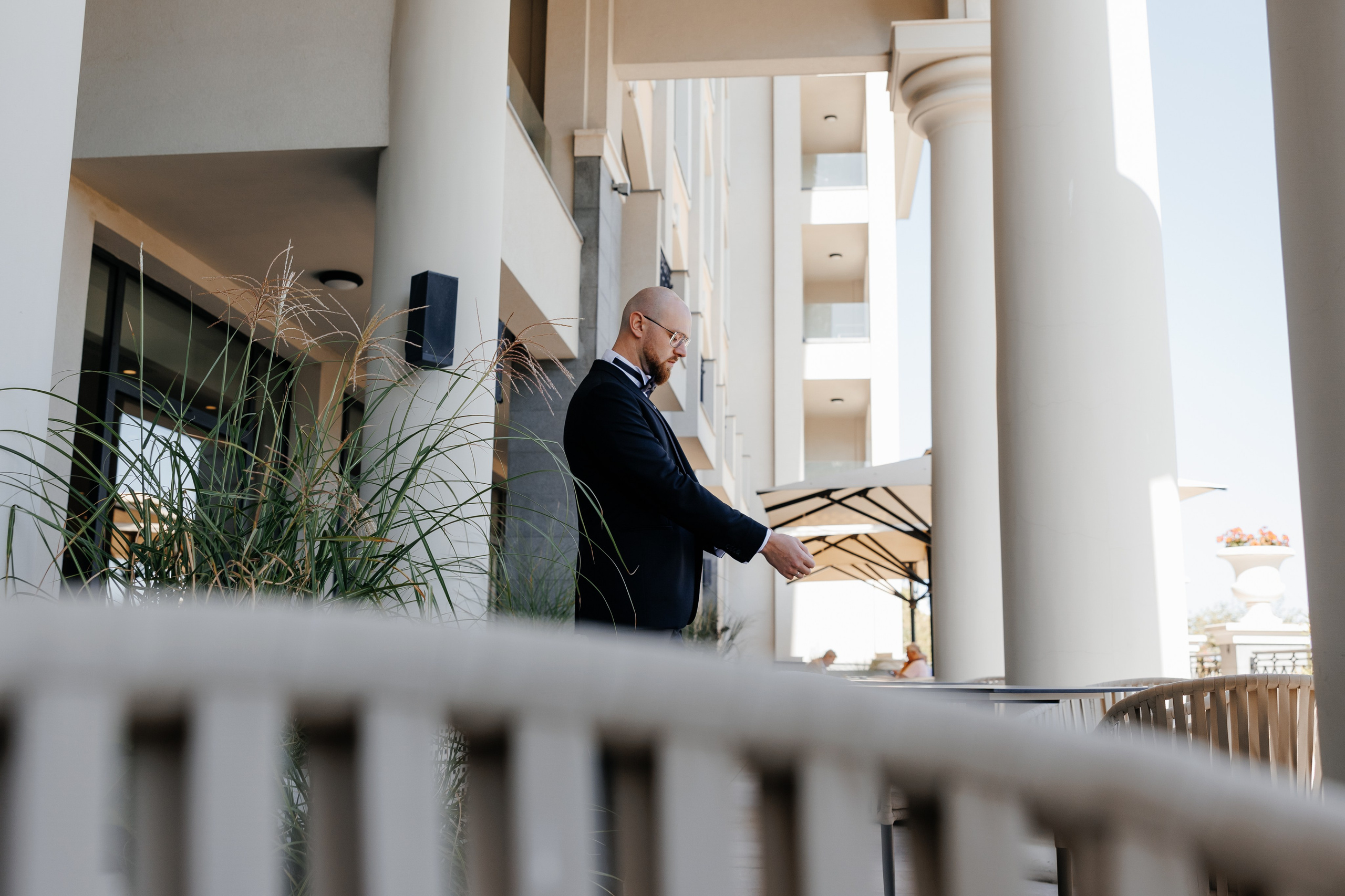 Bulgaria - Alexandru & Lolita. Servicii foto-video!