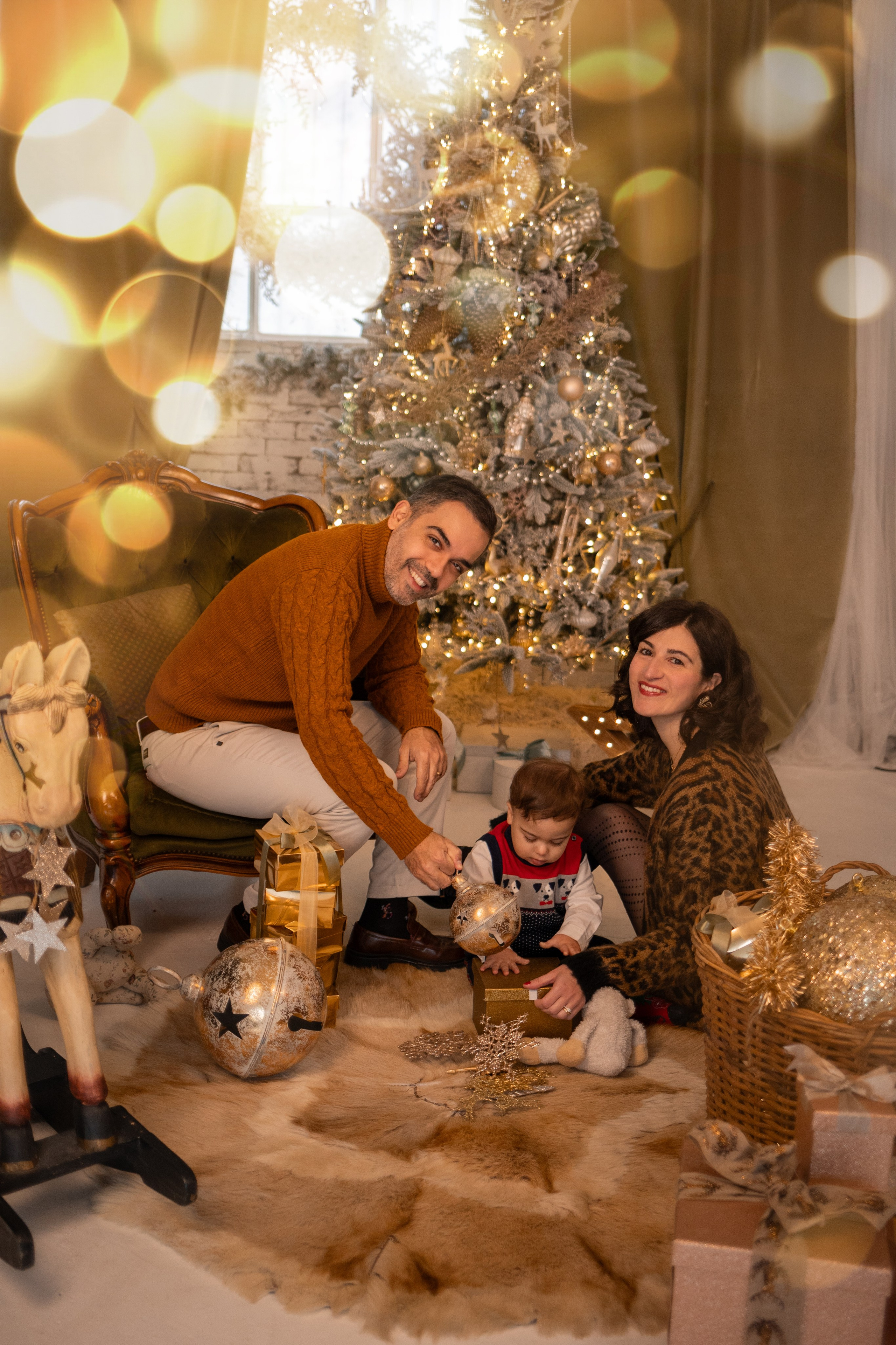 Edo. Photographer in Milan |Mila Pro Photo