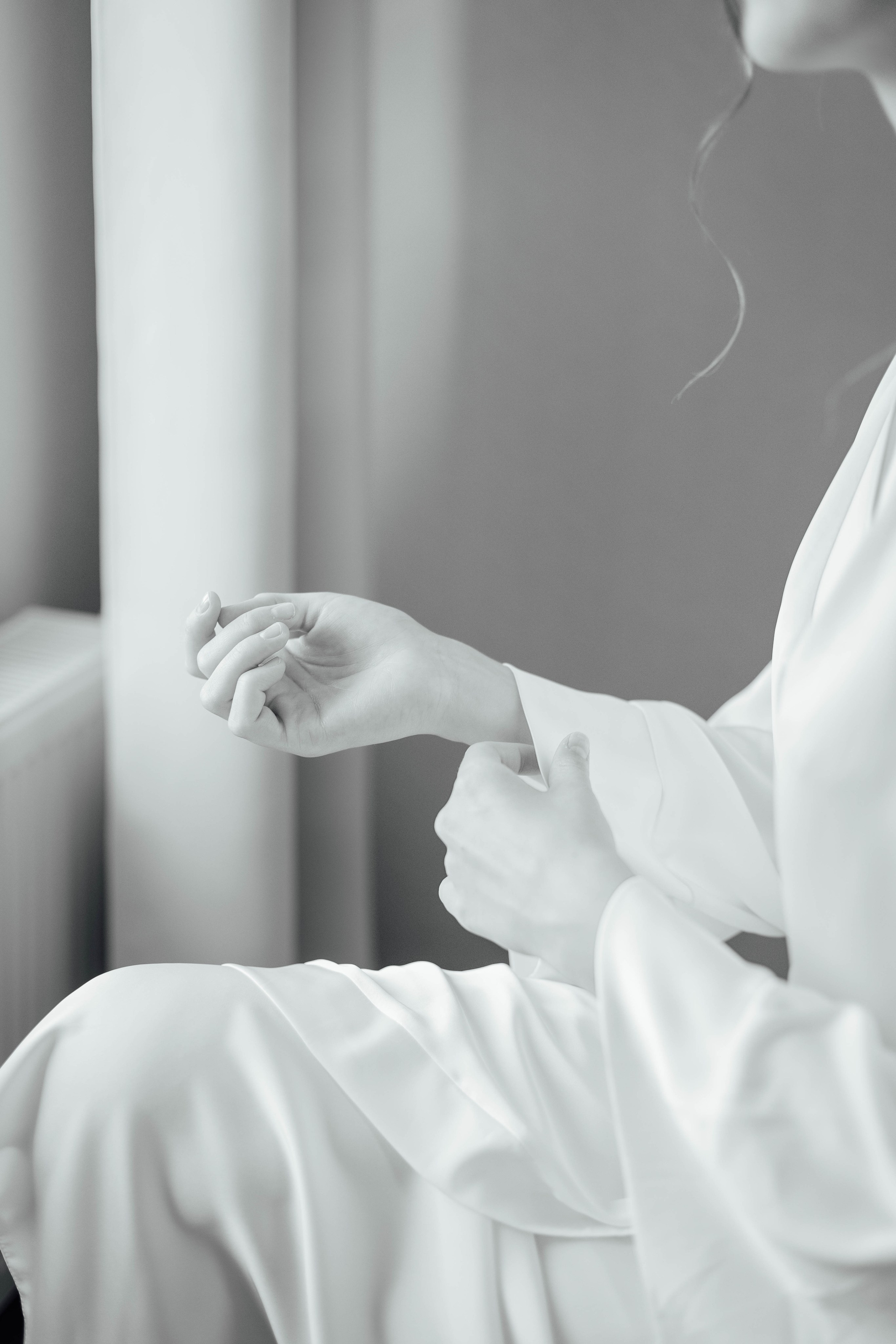 Nunta. Свадебный Фотограф, Детский и семейый Фотограф Молдова