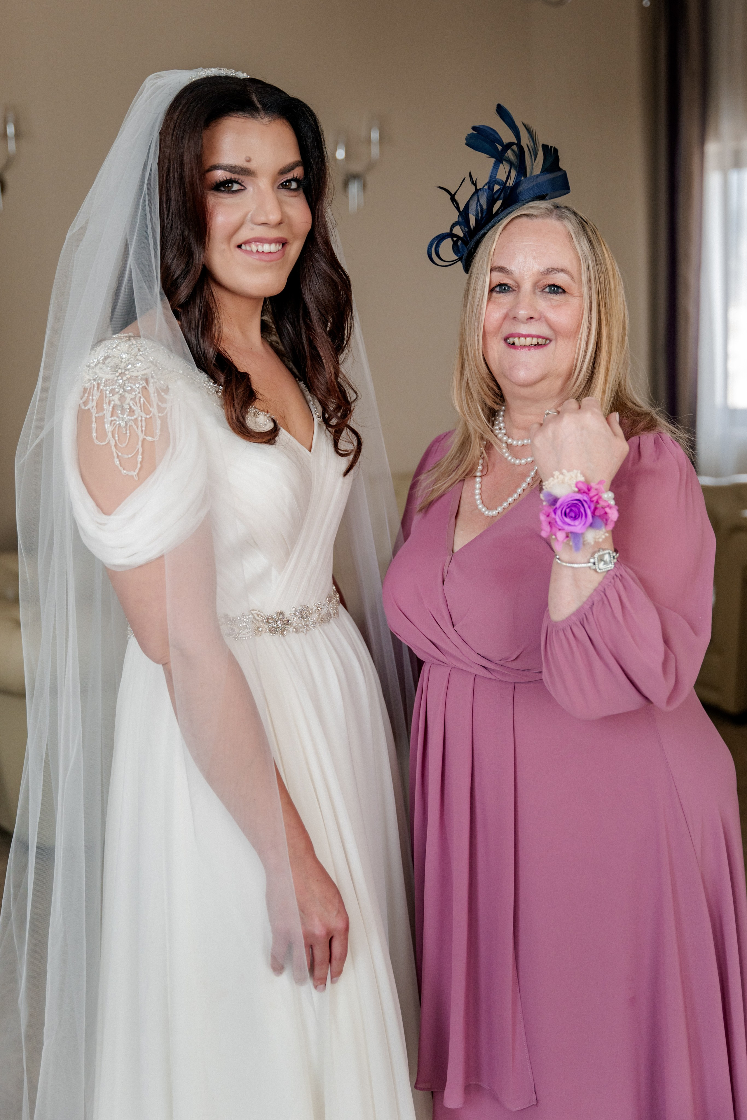 Stefania & Ben. Dragosbaciuartphotographer